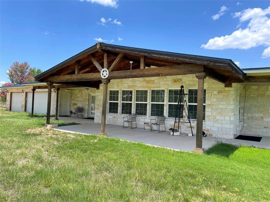 10292 W Us Highway 190 W, Lometa, TX 76853