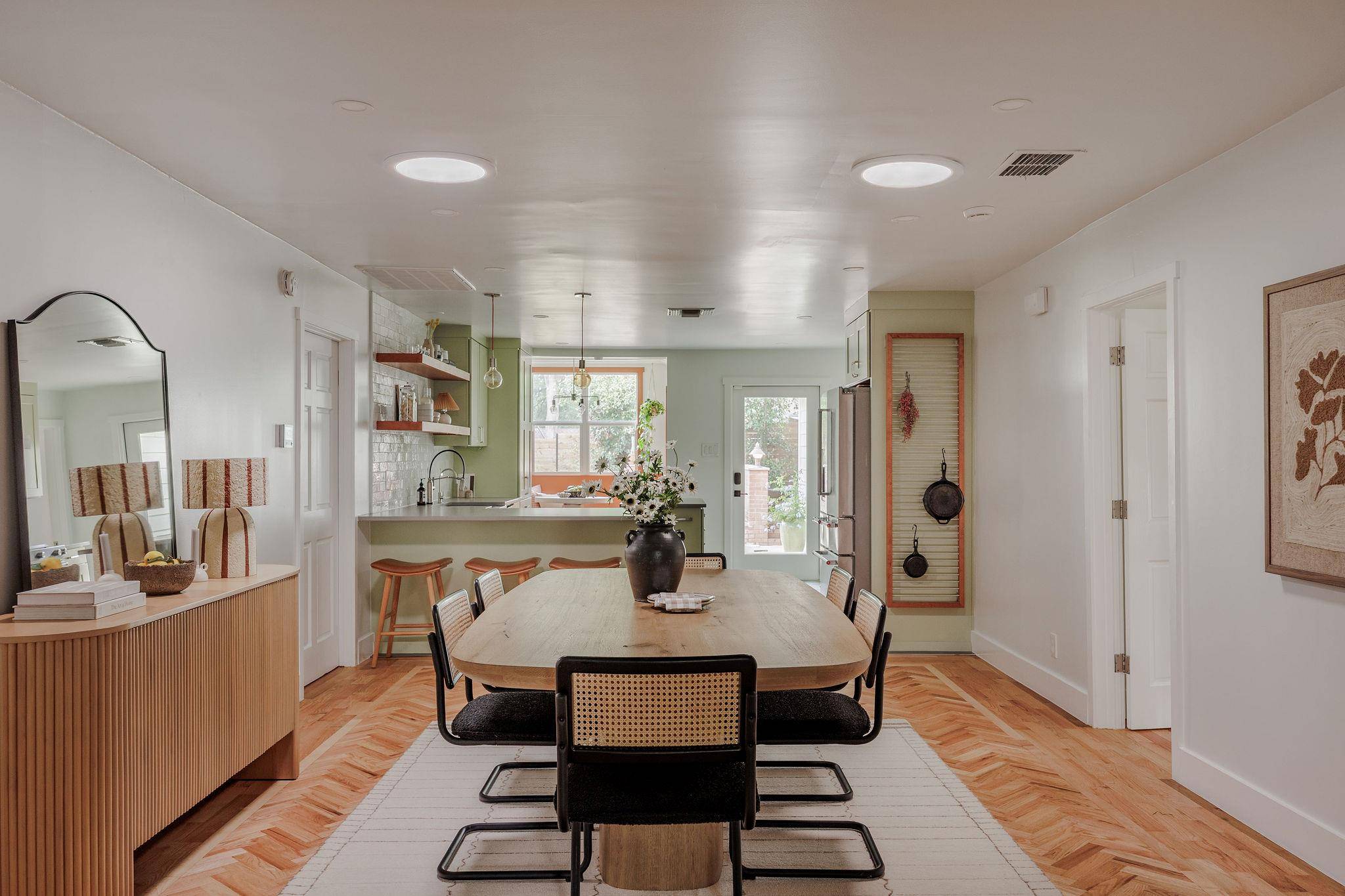 5203 Buffalo PASS, Austin, TX 78745