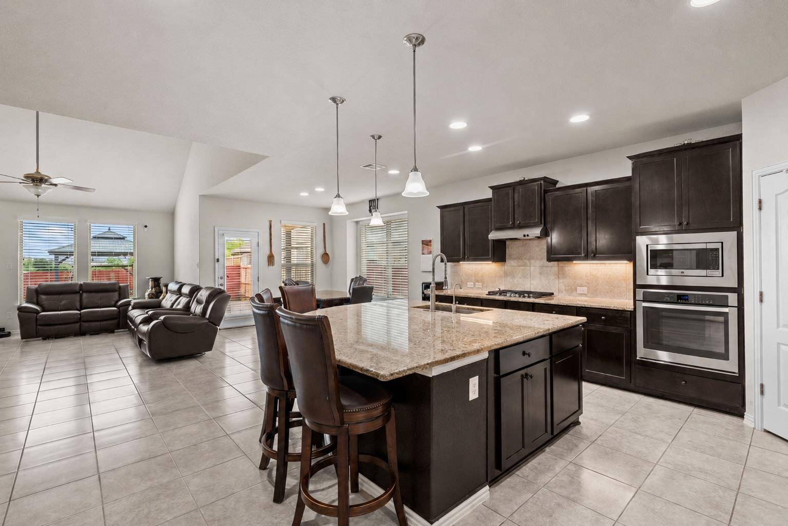 373 Rough Bark ST, Buda, TX 78610