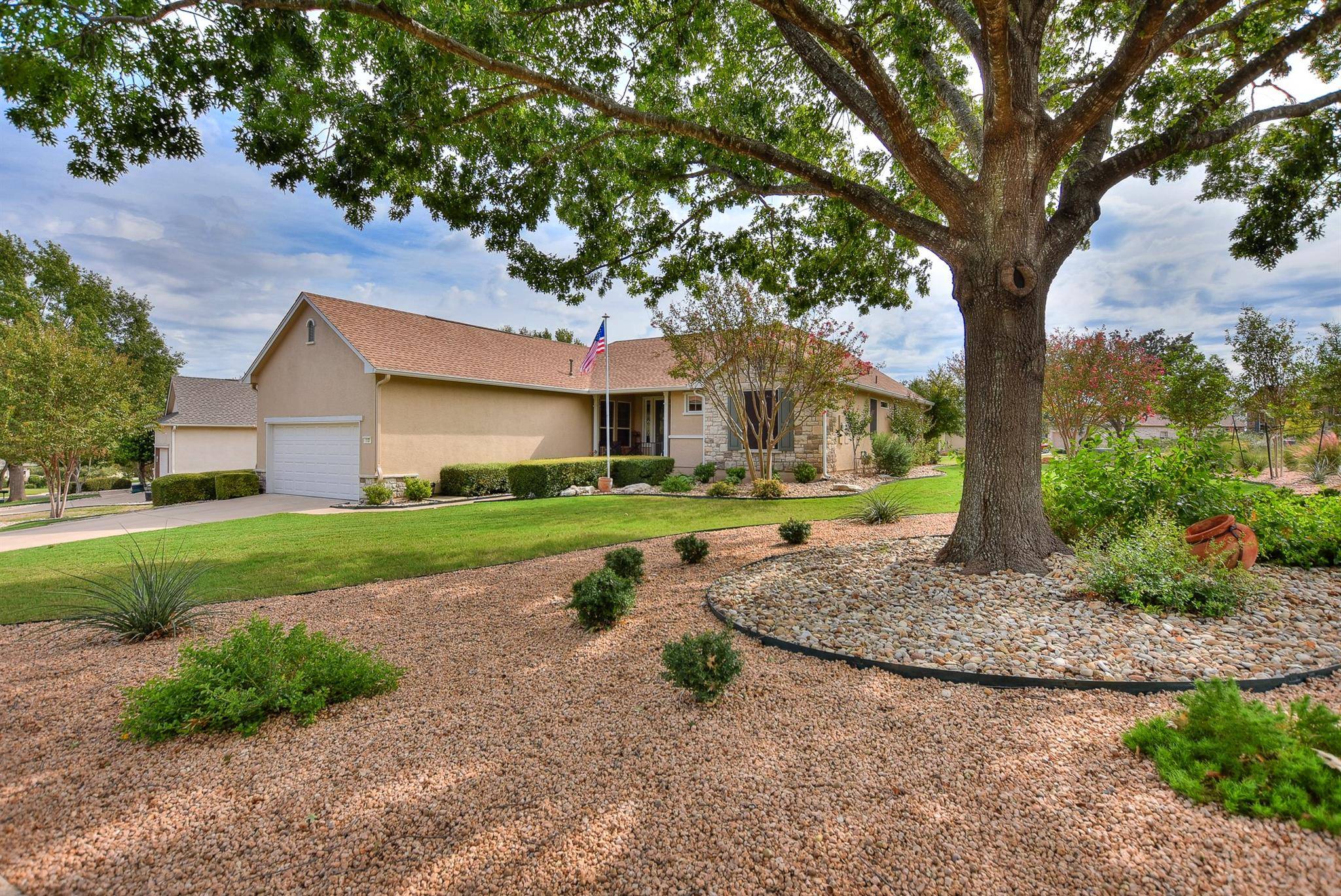 113 Hollyberry LN, Georgetown, TX 78633