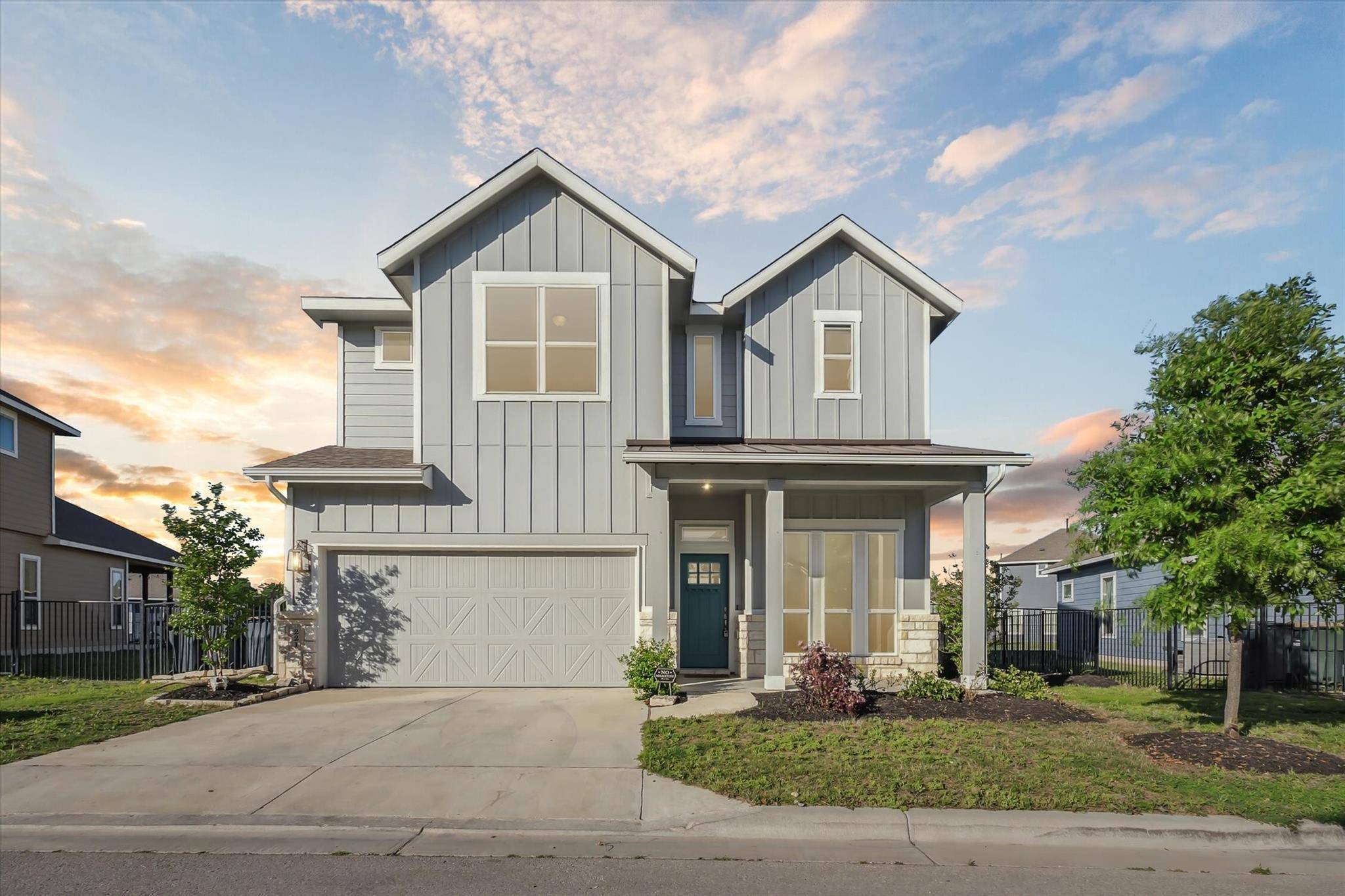 221 Alexander, Kyle, TX 78640