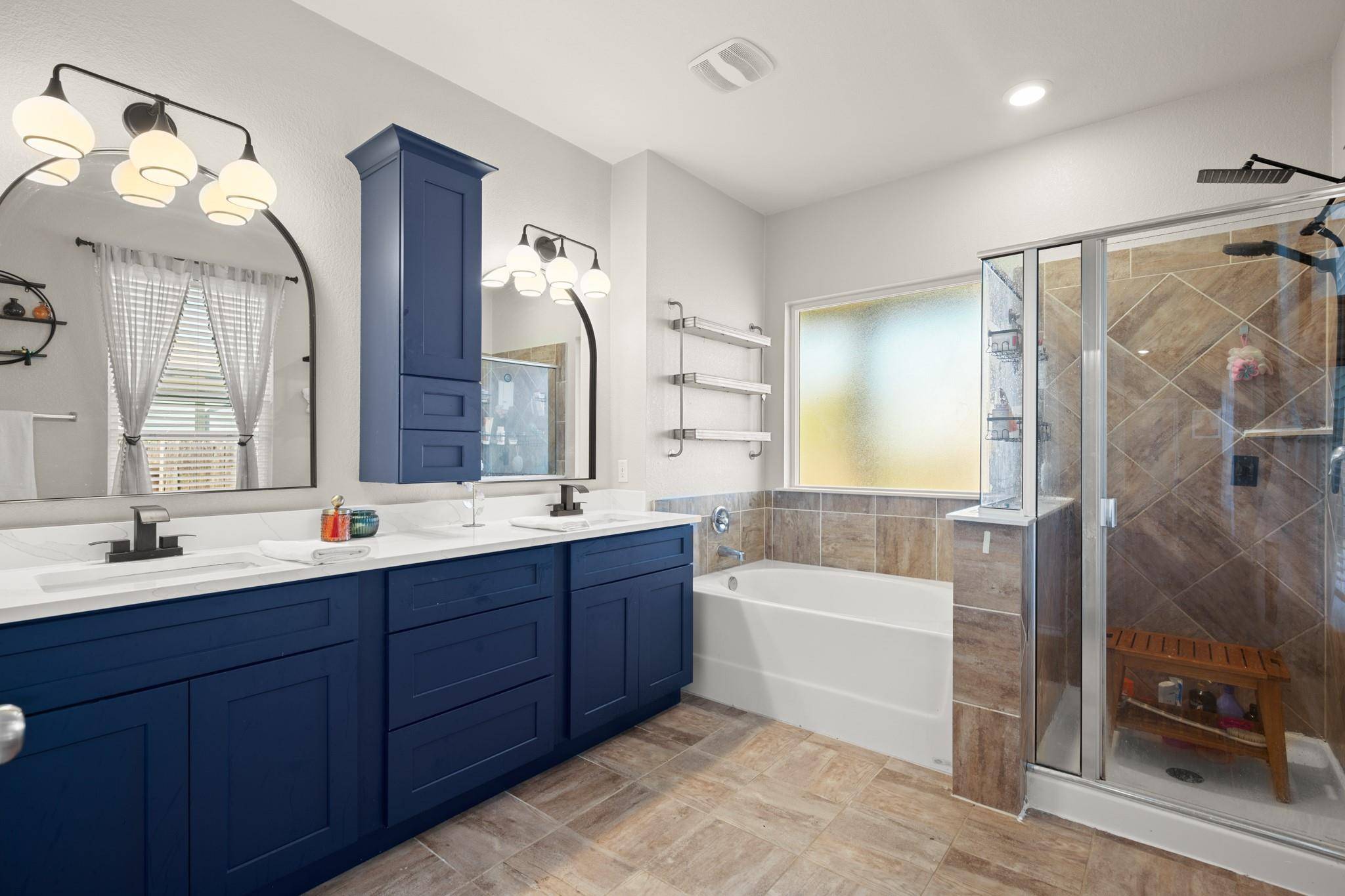 101 Kavanaugh ST, Georgetown, TX 78628