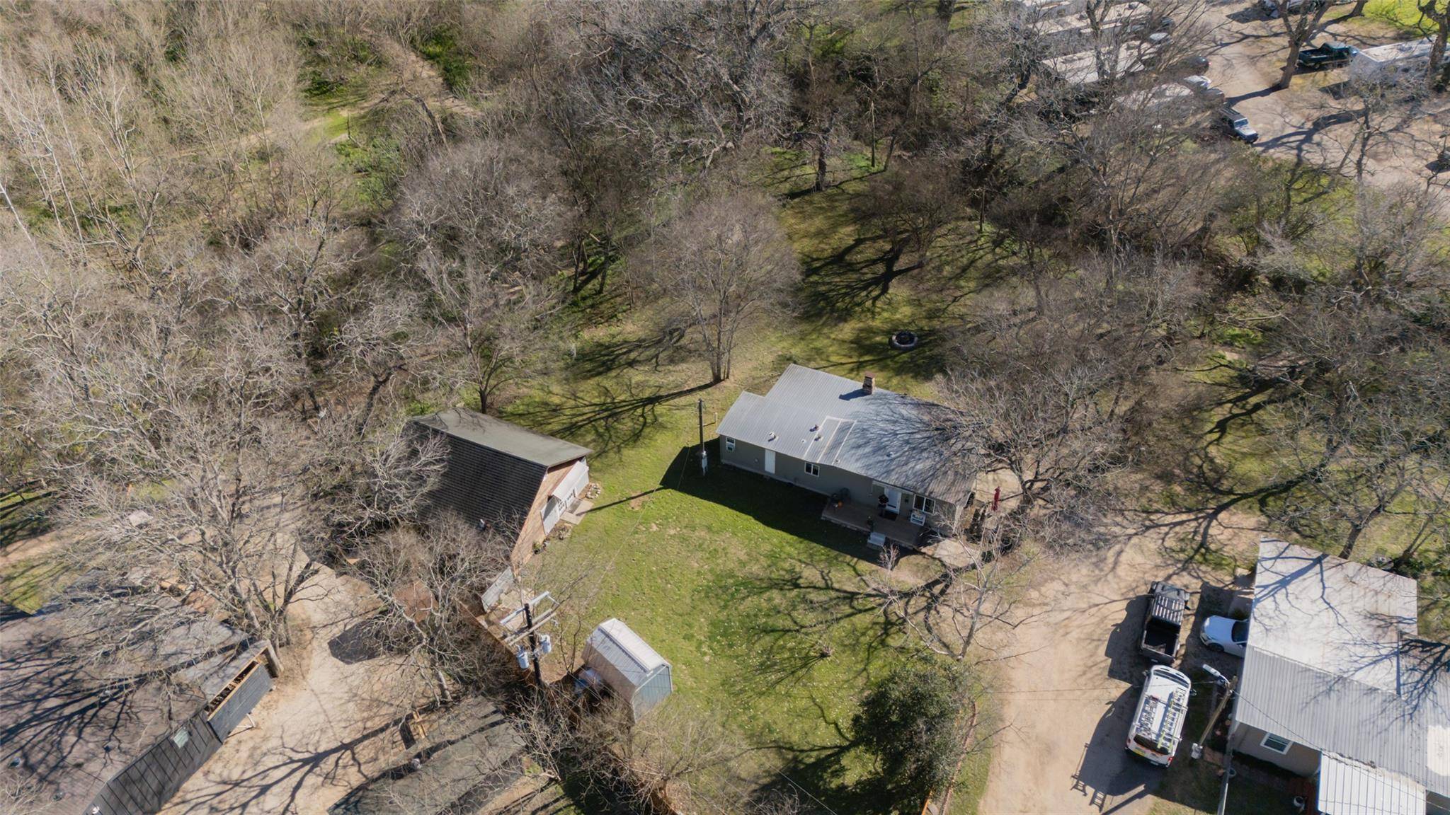 127 Holt DR, San Marcos, TX 78666
