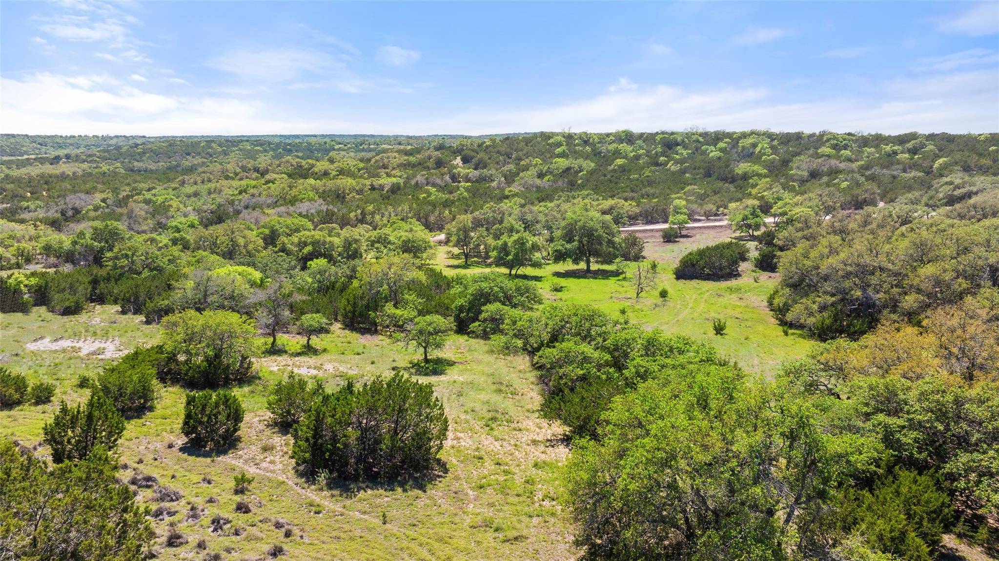 3680-6 Schumann RD, Fredericksburg, TX 78624