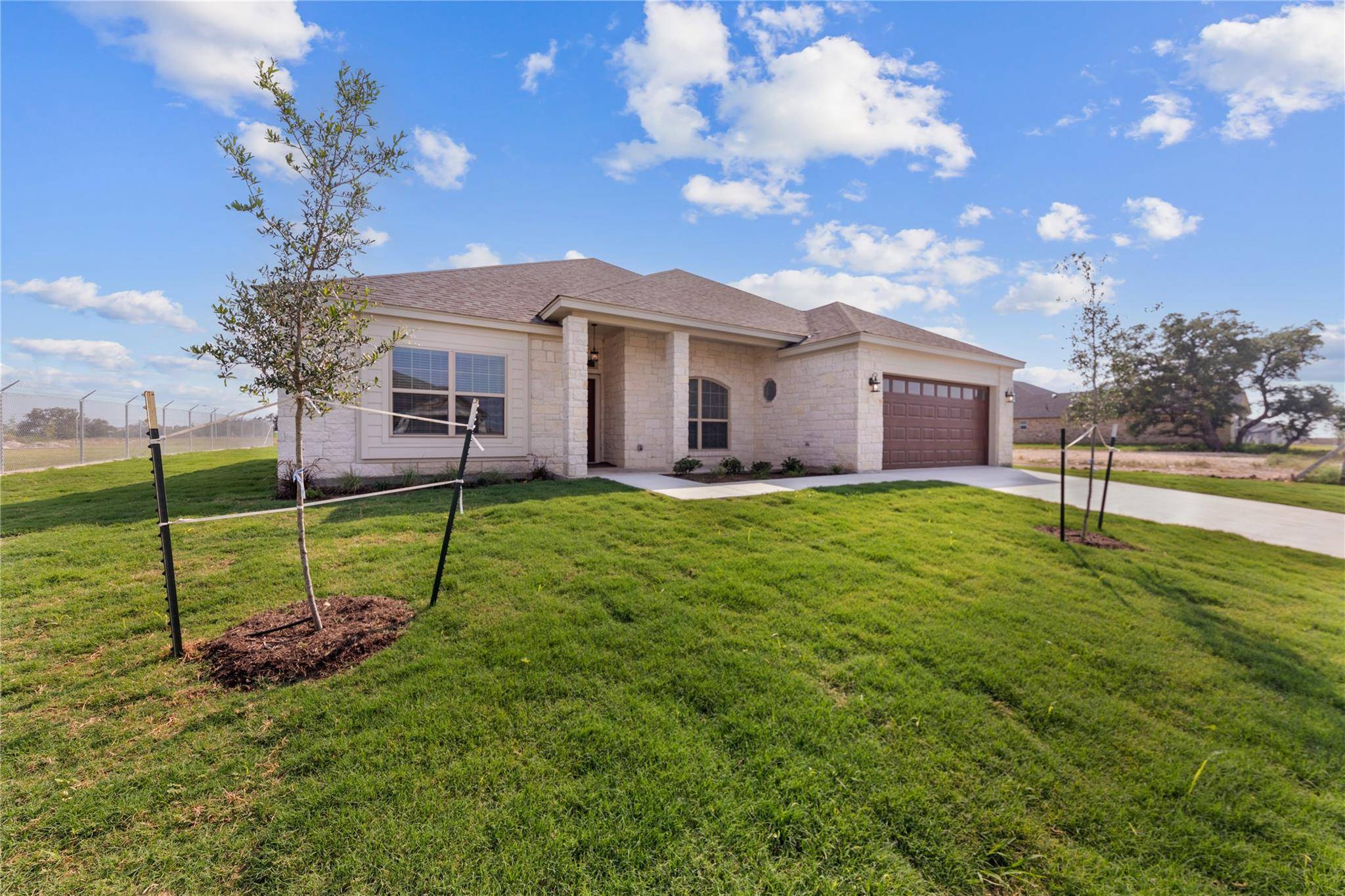 107 Overlook TRL, Copperas Cove, TX 76522