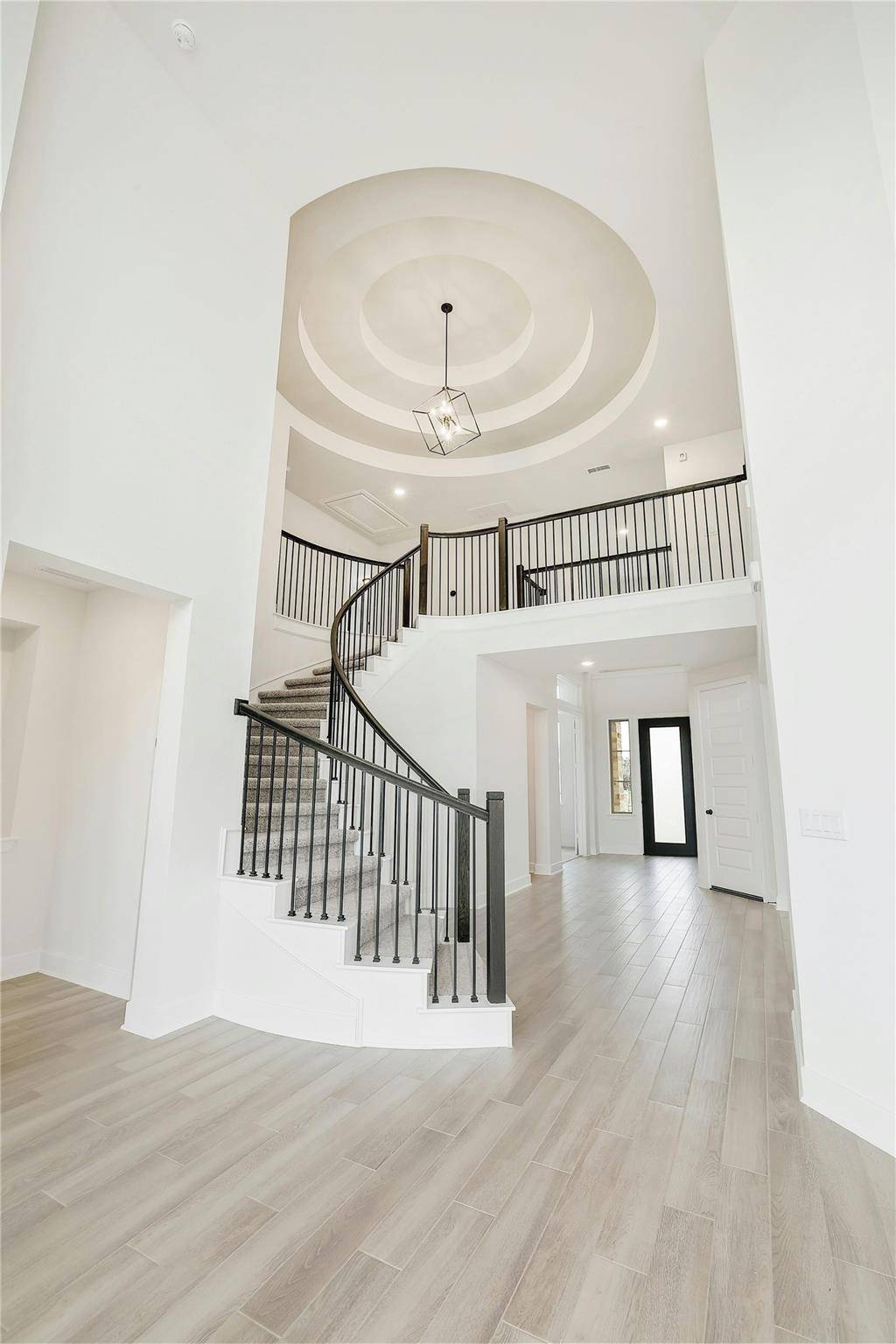 125 Old Eagle RD, Georgetown, TX 78633