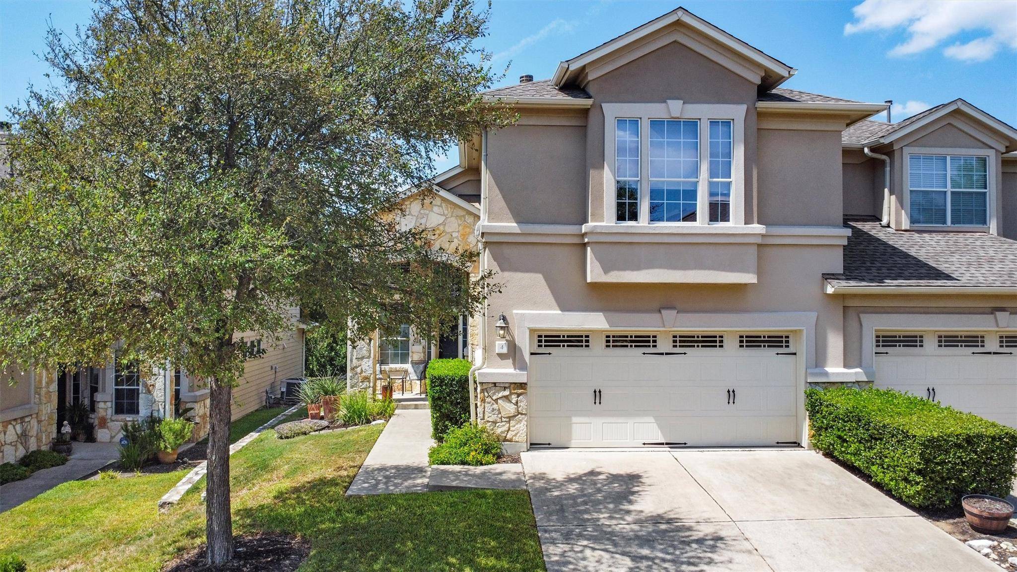 7901 Southwest PKWY #4, Austin, TX 78735