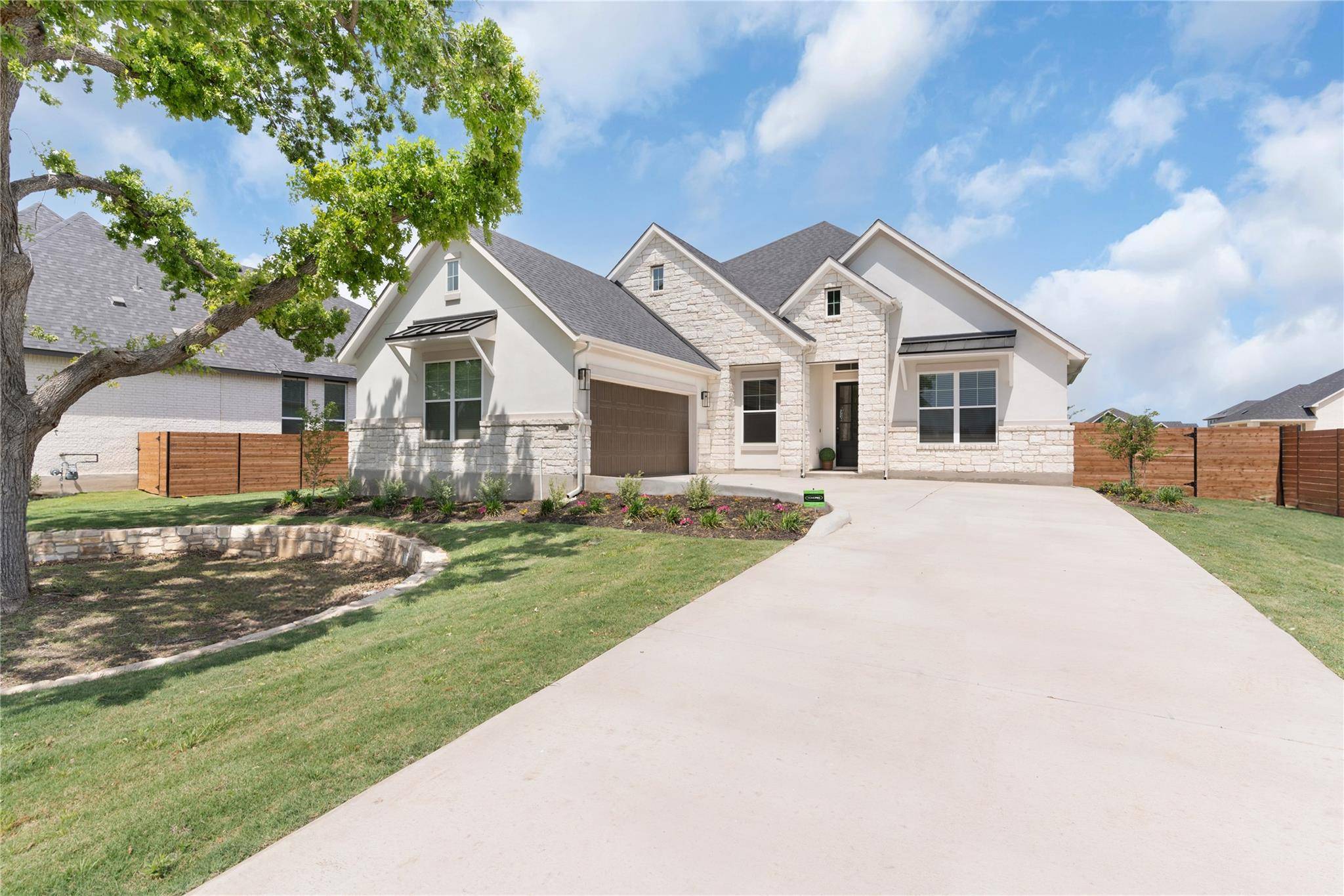216 San Xavier ST, Georgetown, TX 78633