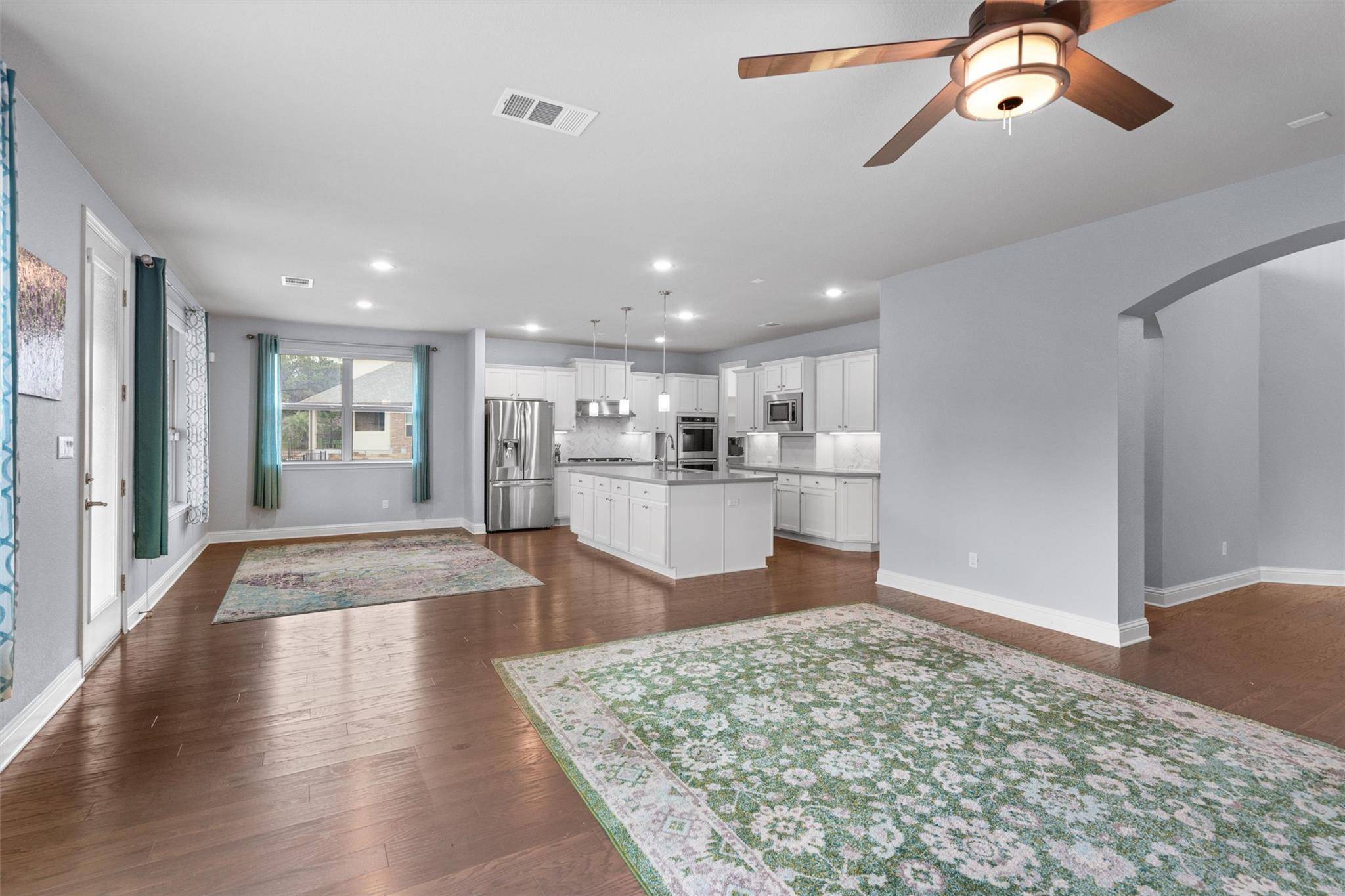 2015 Colina CV, Cedar Park, TX 78613