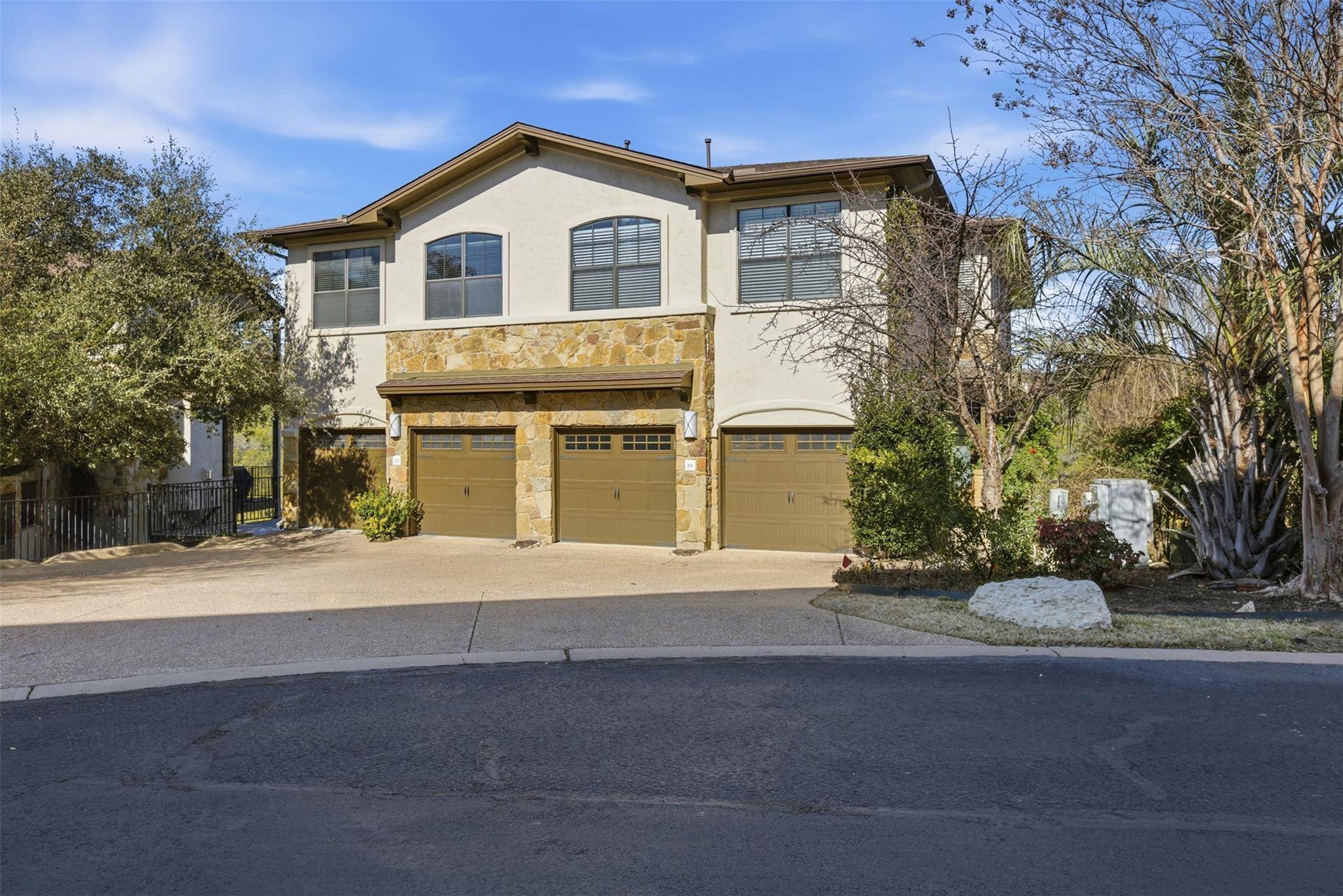 4000 Ranch Road 620 N #19, Austin, TX 78734