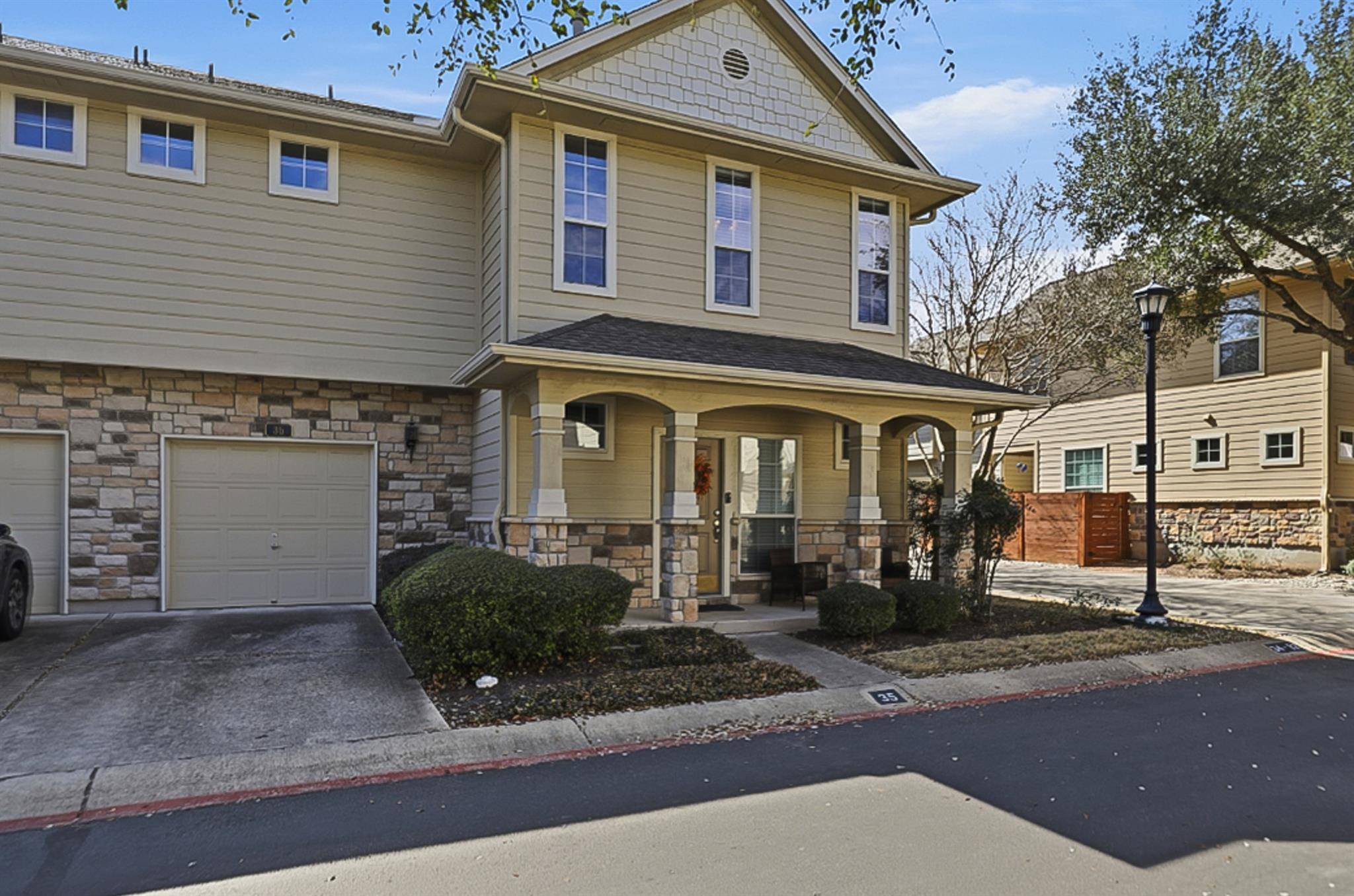 11000 Anderson Mill RD #35, Austin, TX 78750