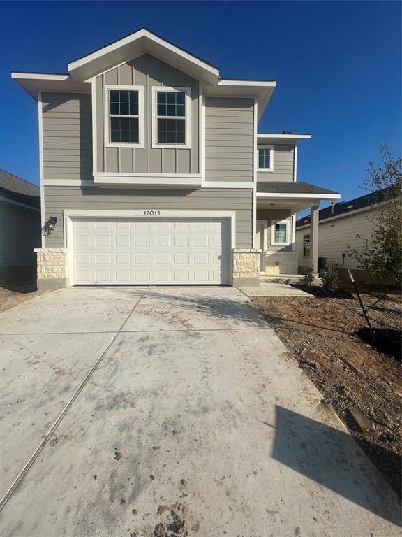 12013 Curlin CV, Buda, TX 78610