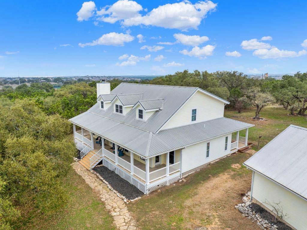 122 Elm HOLW, San Marcos, TX 78666