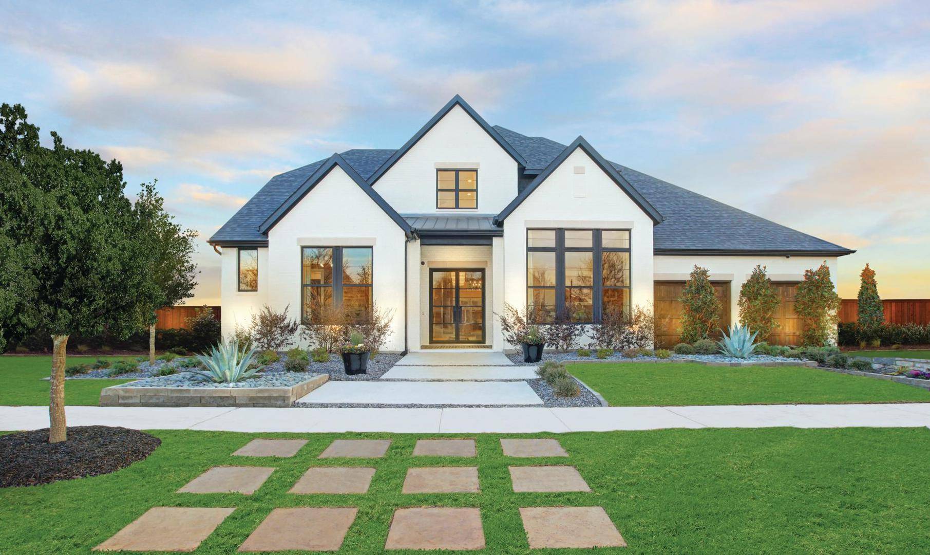 2224 Crimson Sunset DR, Georgetown, TX 78628