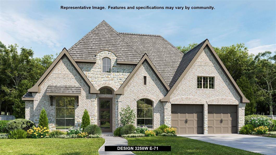 475 Bay Breeze DR, Kyle, TX 78640
