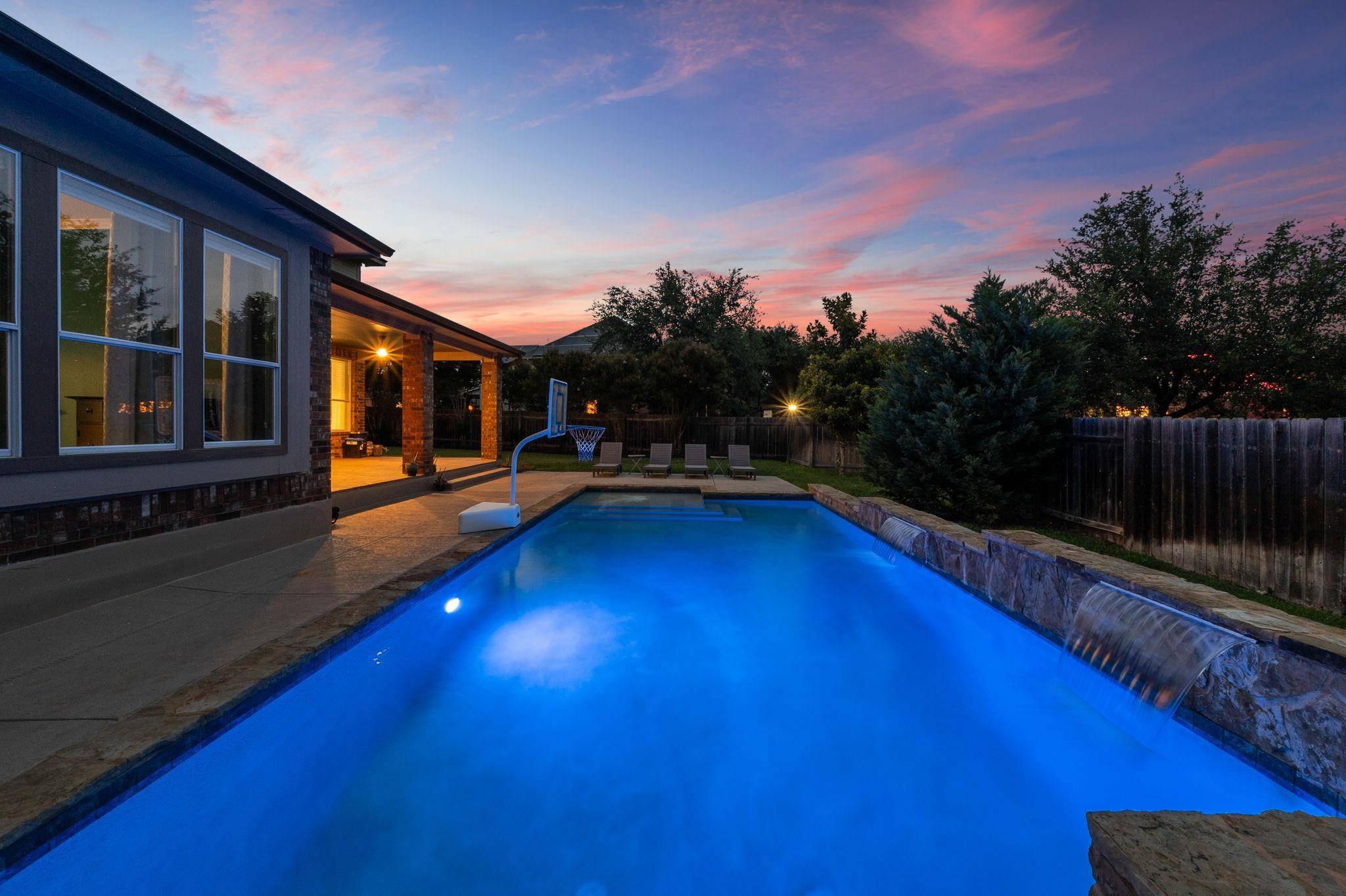 1000 Williams WAY, Cedar Park, TX 78613