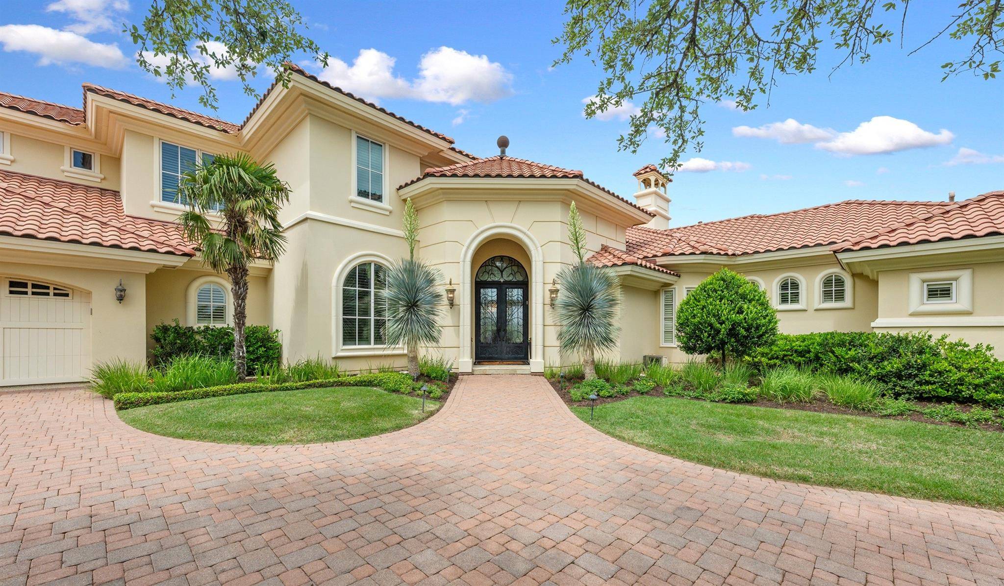 108 Brandon WAY, Austin, TX 78733