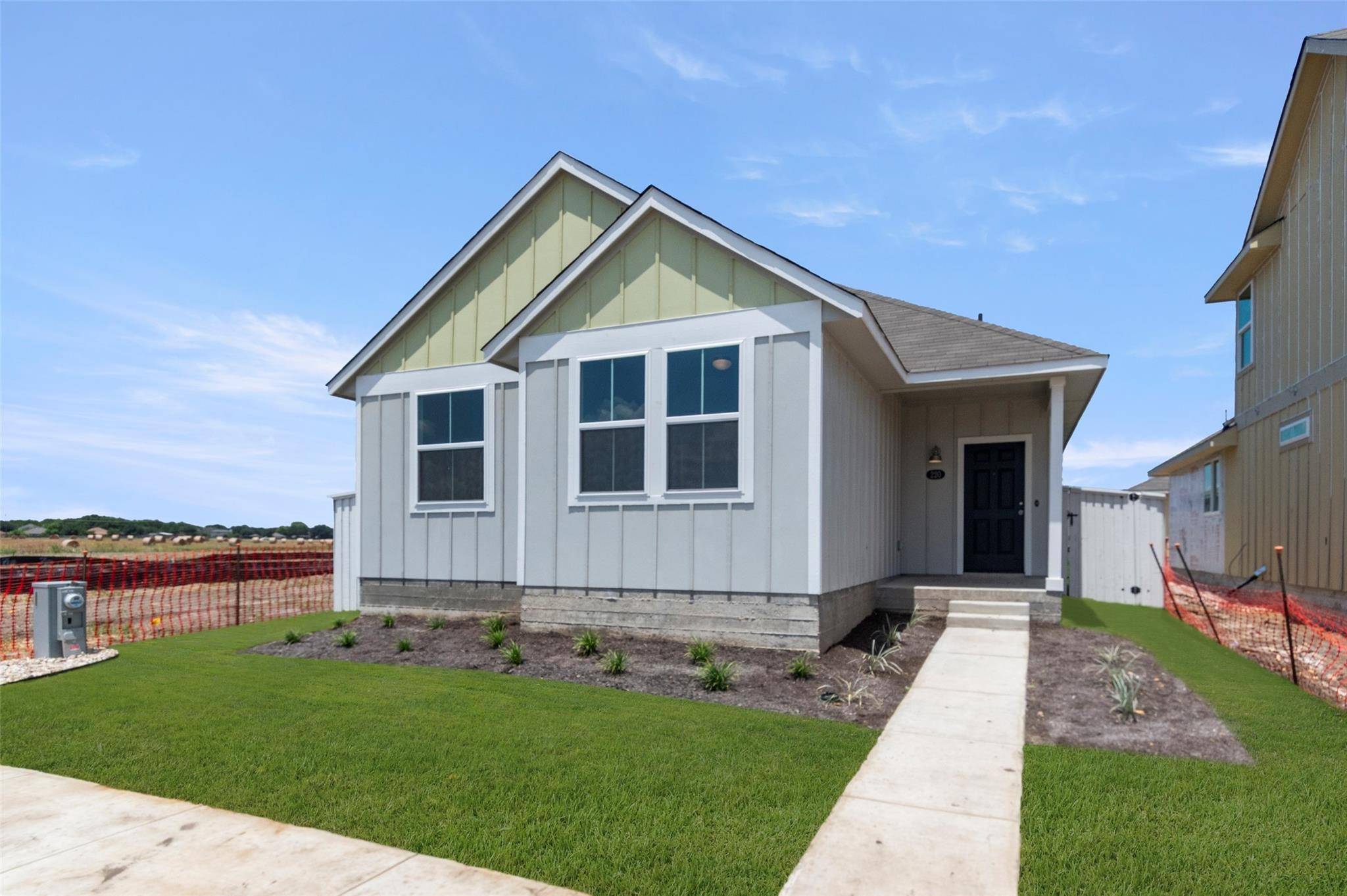 220 Backwater RD, Kyle, TX 78640