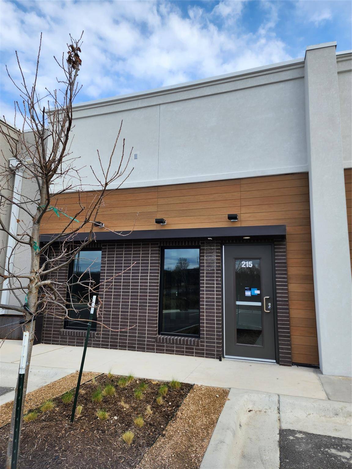 2261 Gattis School RD #215, Round Rock, TX 78664