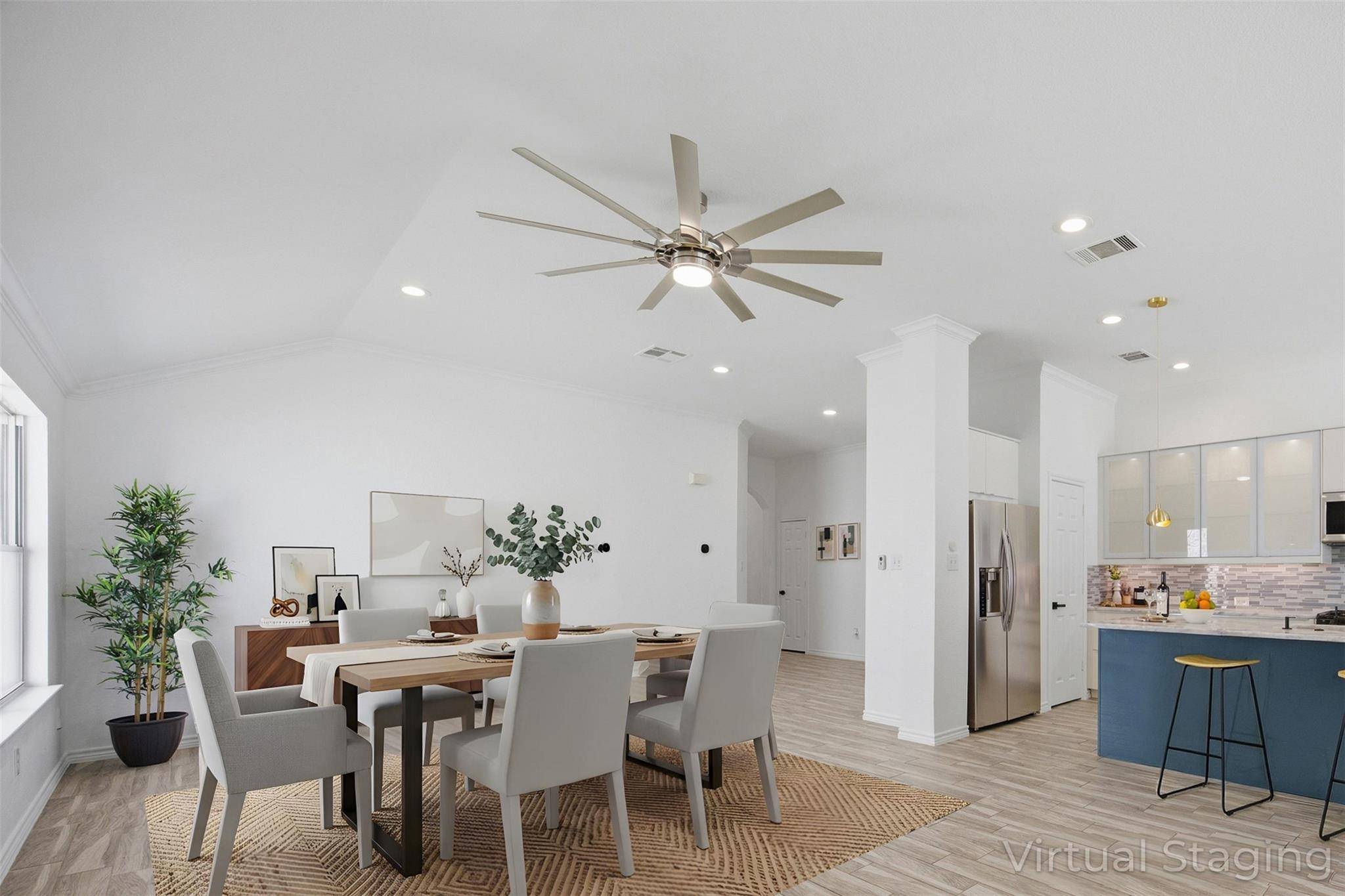 204 Newport Landing PL, Round Rock, TX 78665