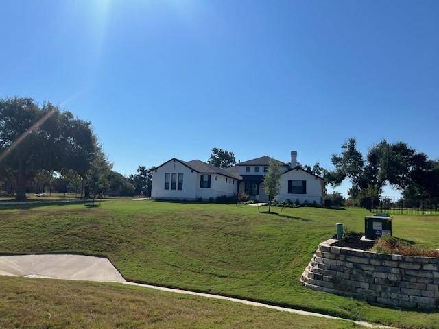 2359 Nature View LOOP, Driftwood, TX 78619