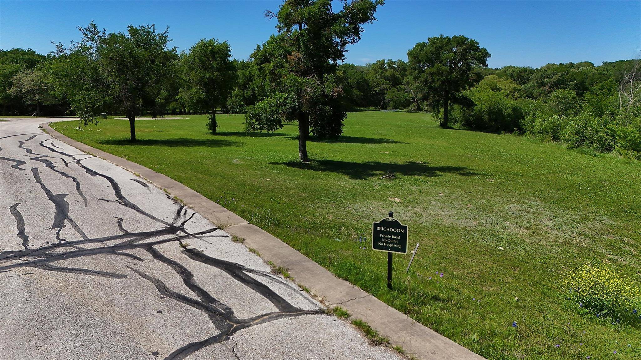 2340 Brigadoon, Salado, TX 76571