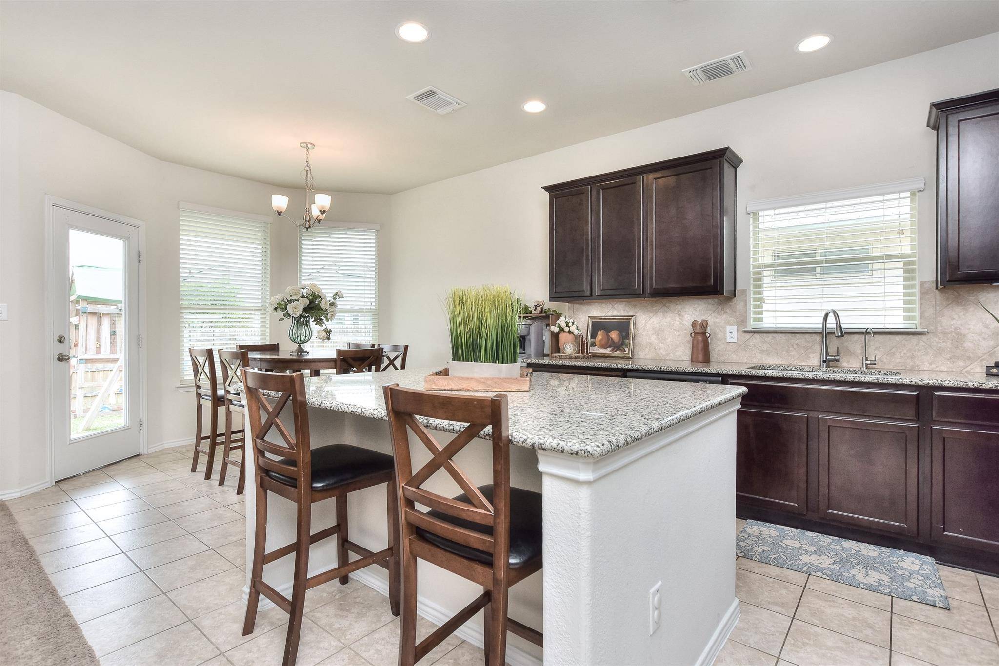 Address not disclosed, Jarrell, TX 76537