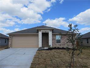 Address not disclosed, Kyle, TX 78640