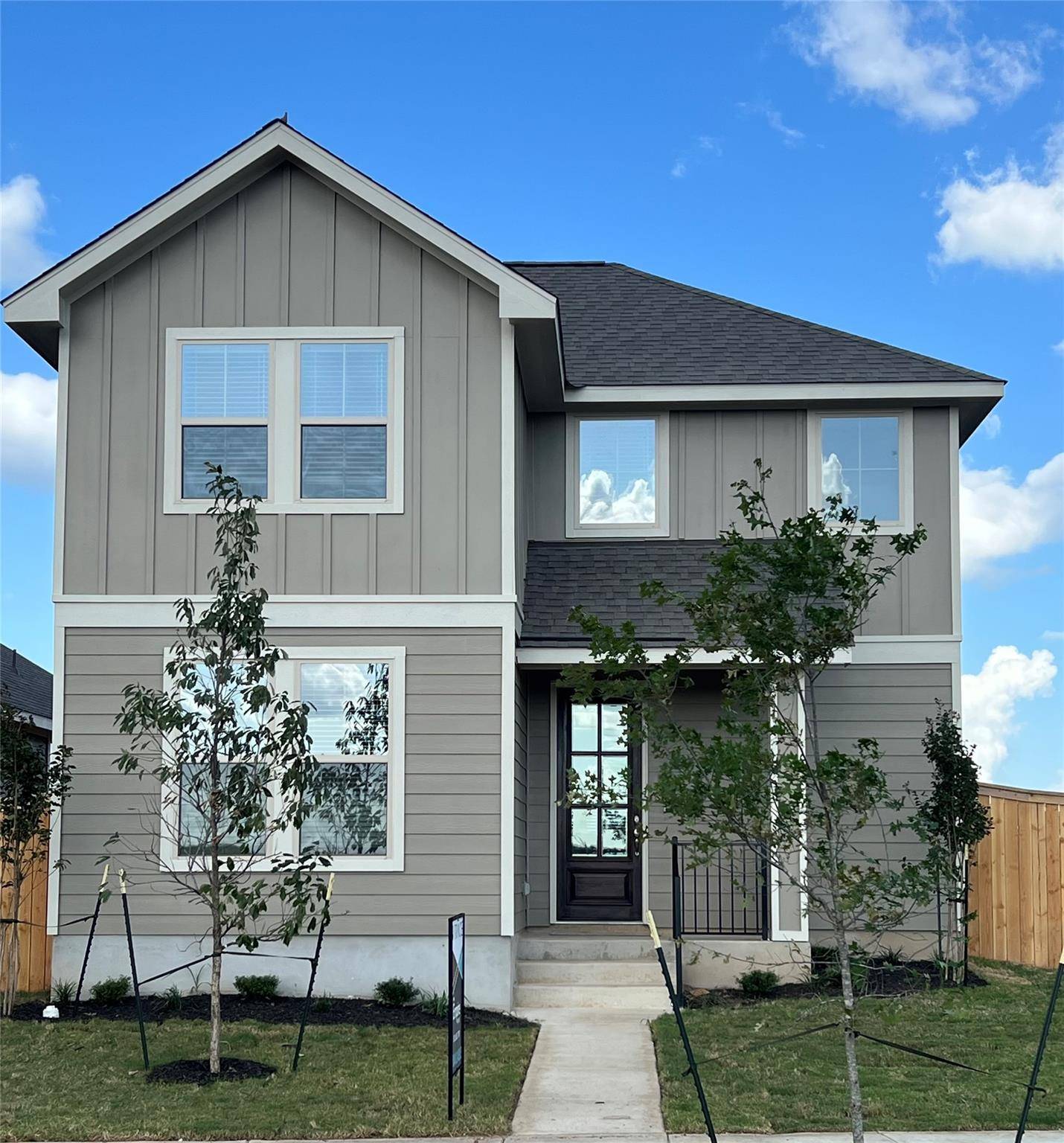 649 Salamander ST, San Marcos, TX 78666