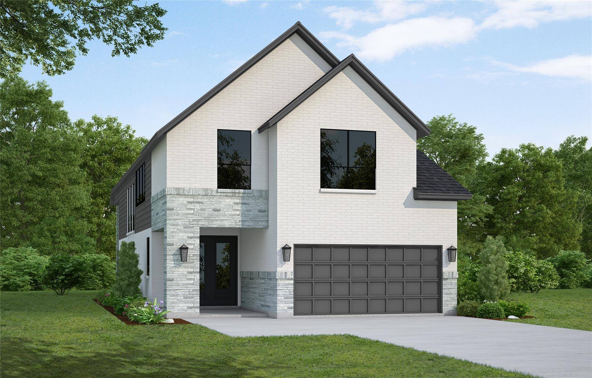 605 Buckaroo DR, Georgetown, TX 78633