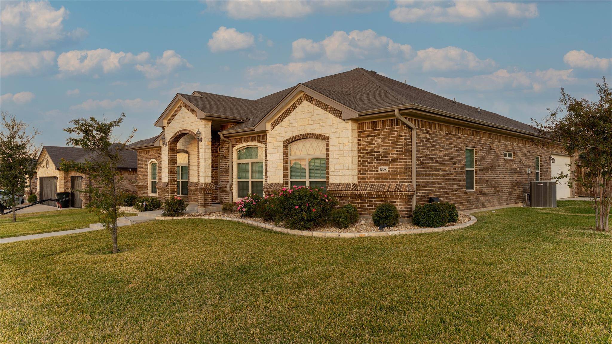 5008 Andreana DR, Killeen, TX 76549