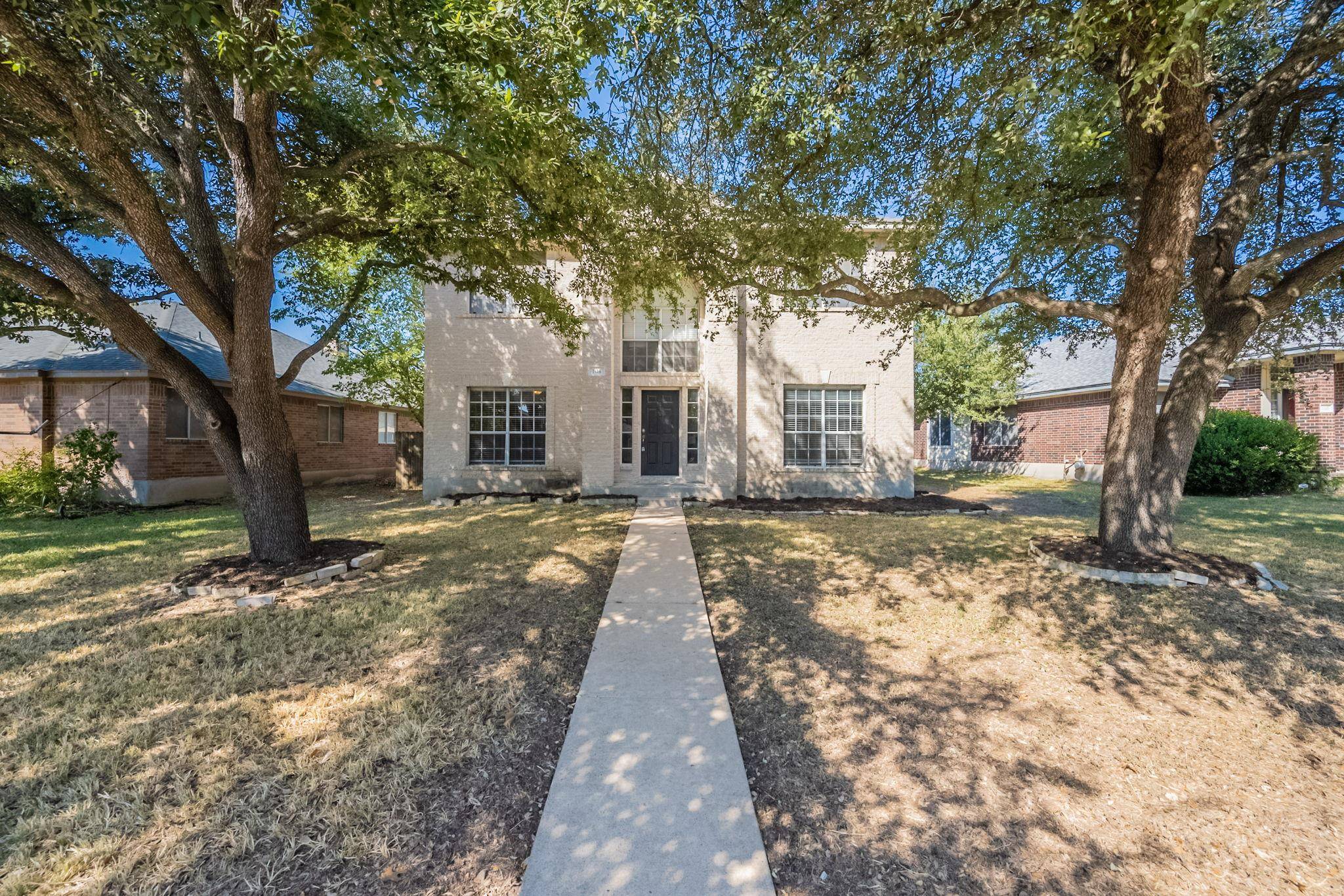 1114 Black Locust DR, Pflugerville, TX 78660
