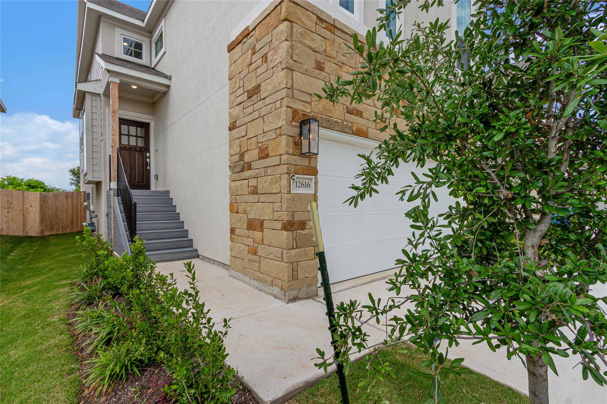 12616 Penguin PATH, Manor, TX 78653