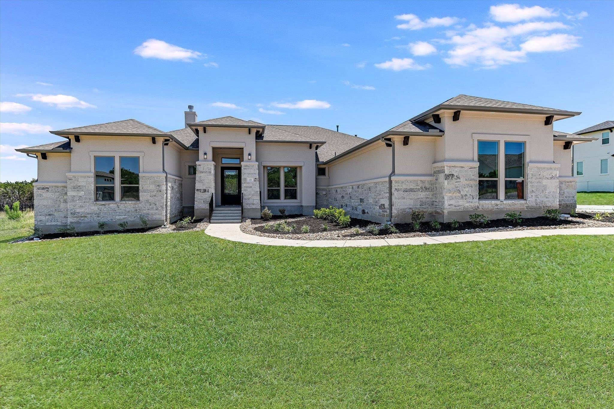 129 Rancho Deluxe, Liberty Hill, TX 78642