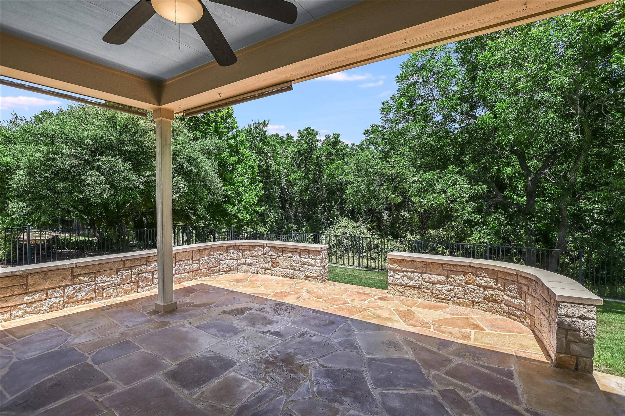 510 Independence Creek LN, Georgetown, TX 78633