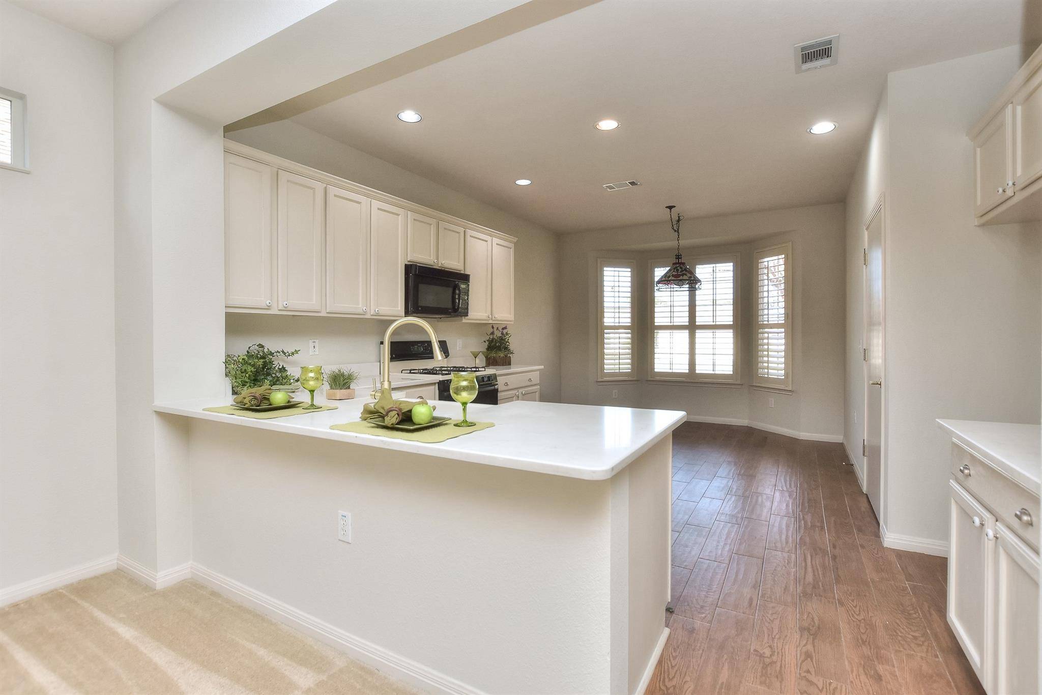 103 Dewberry DR, Georgetown, TX 78633