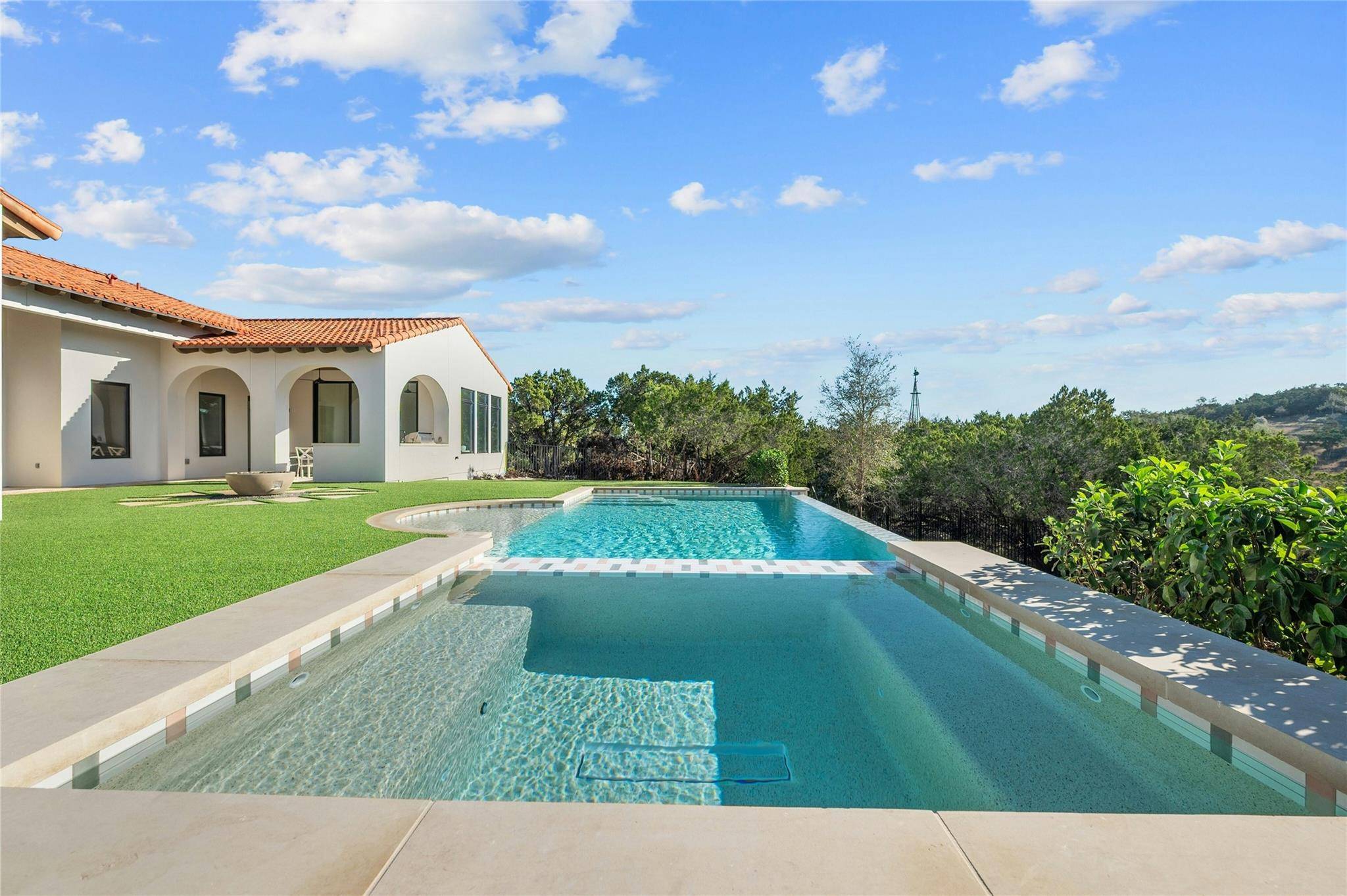 13885 Evergreen WAY, Dripping Springs, TX 78737