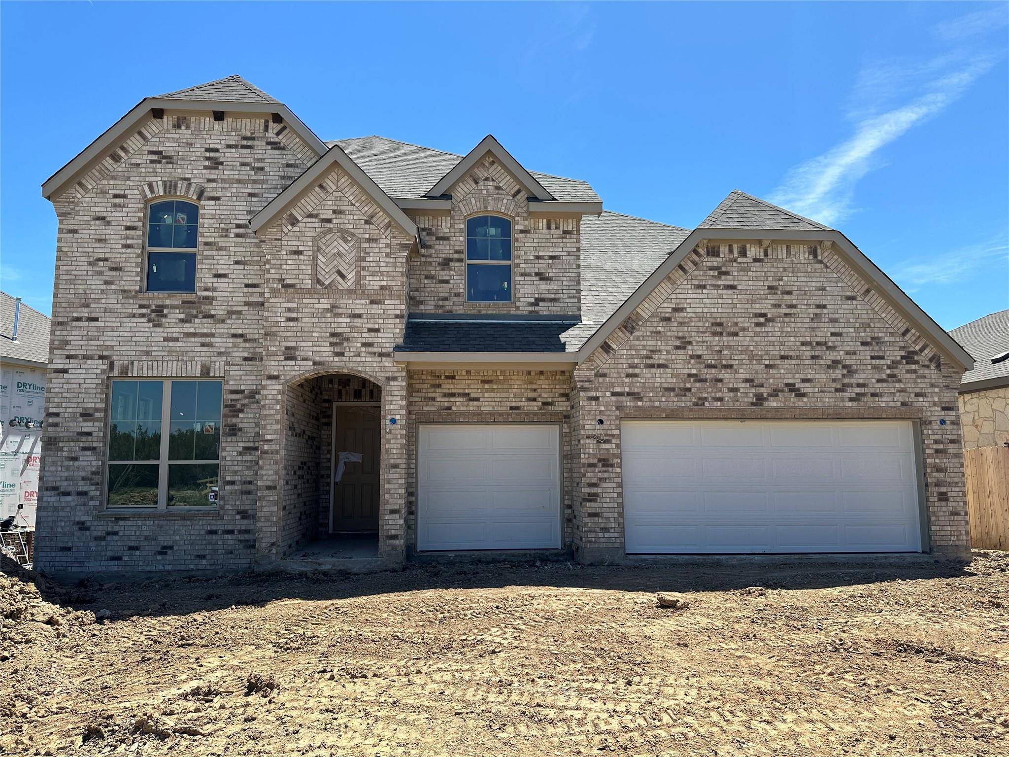 226 Tubman DR, Kyle, TX 78640