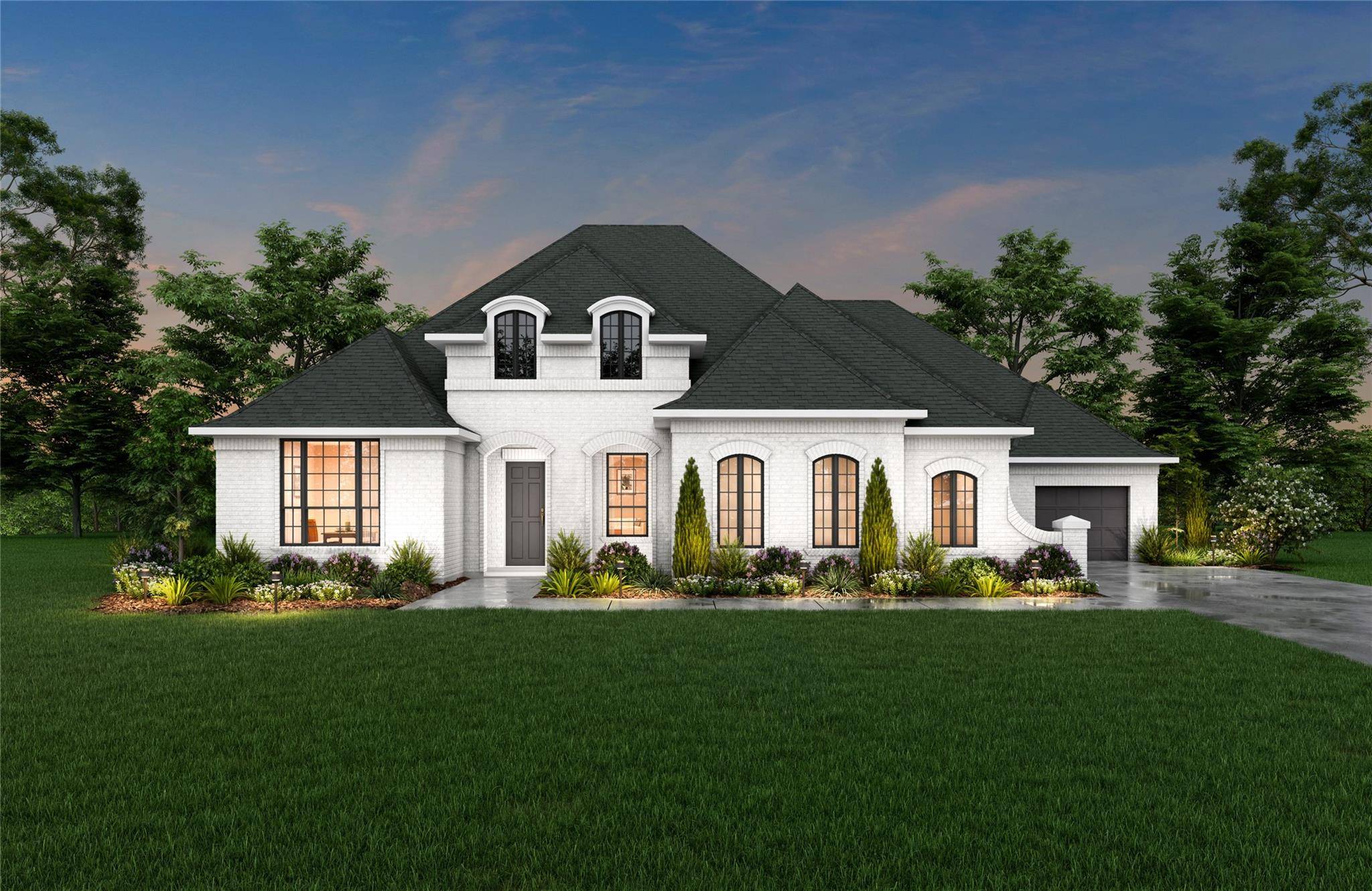 800 Premier Park LOOP, Dripping Springs, TX 78620