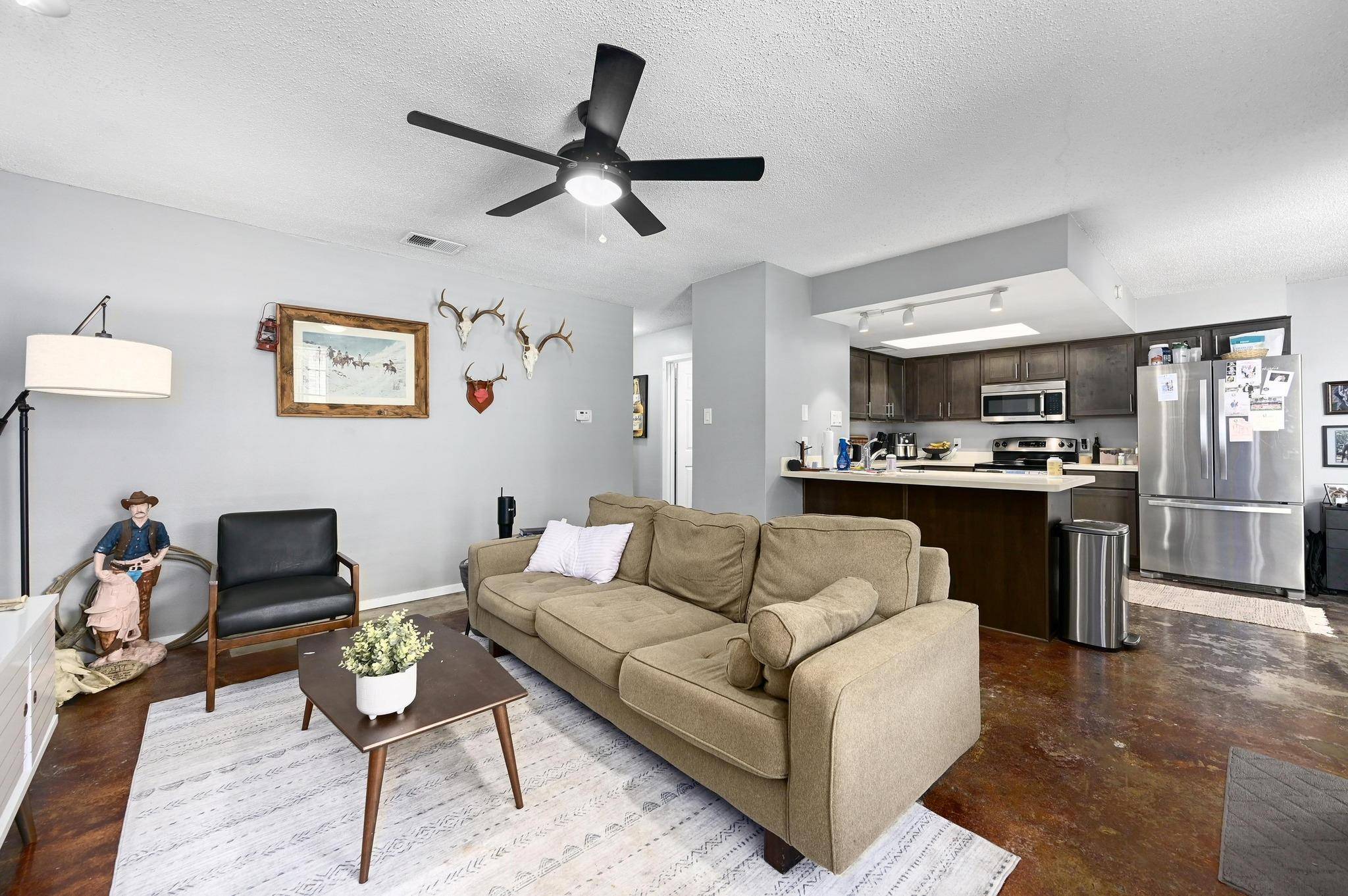 3422 Willowrun DR, Austin, TX 78704