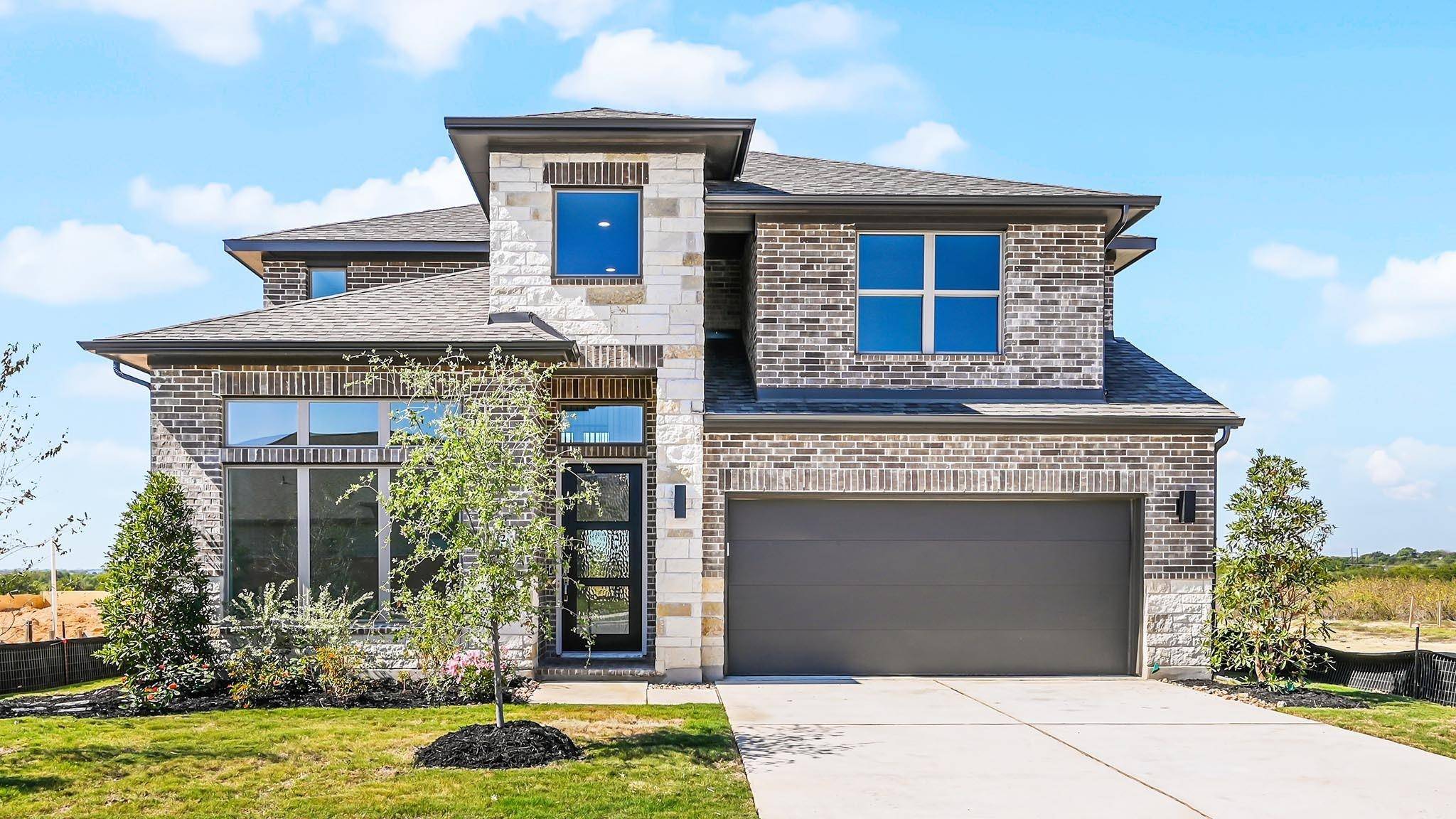 712 Bay Breeze DR, Kyle, TX 78640