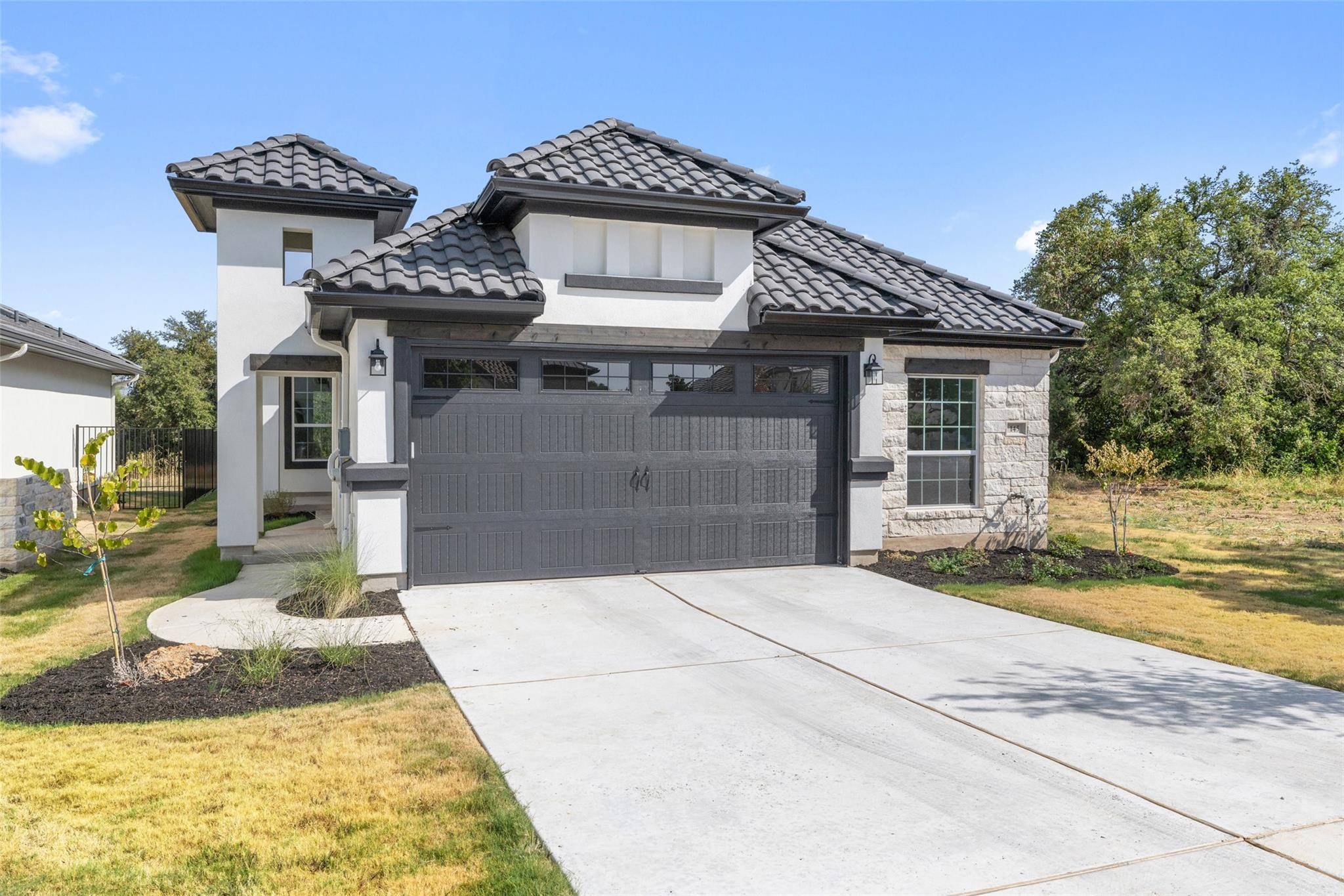 145 Limestone DR, Georgetown, TX 78628