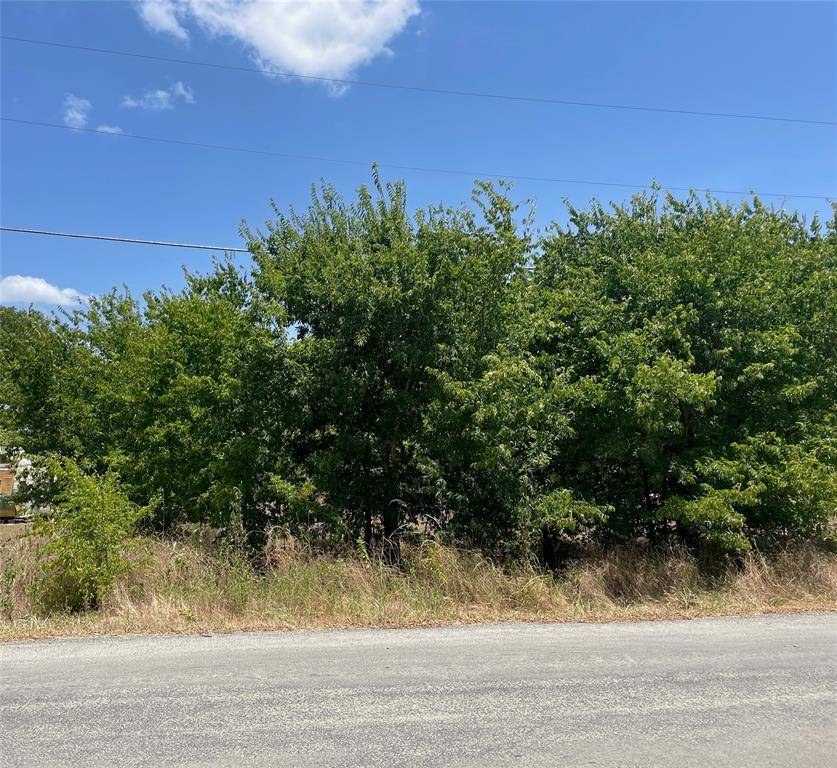 TBD Suffield DR, Buda, TX 78610