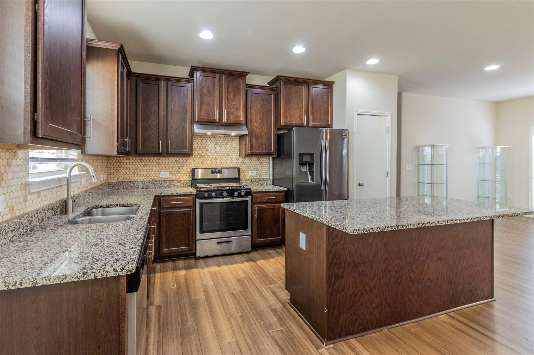 208 Guemal RD, Buda, TX 78610