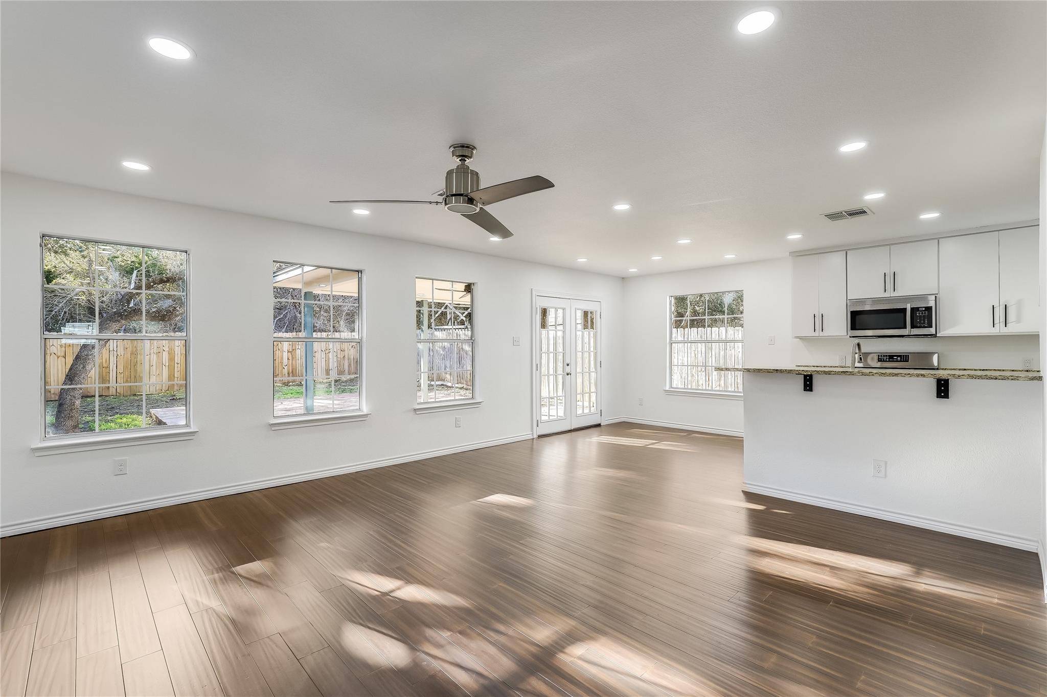 1709 Fairweather WAY, Cedar Park, TX 78613