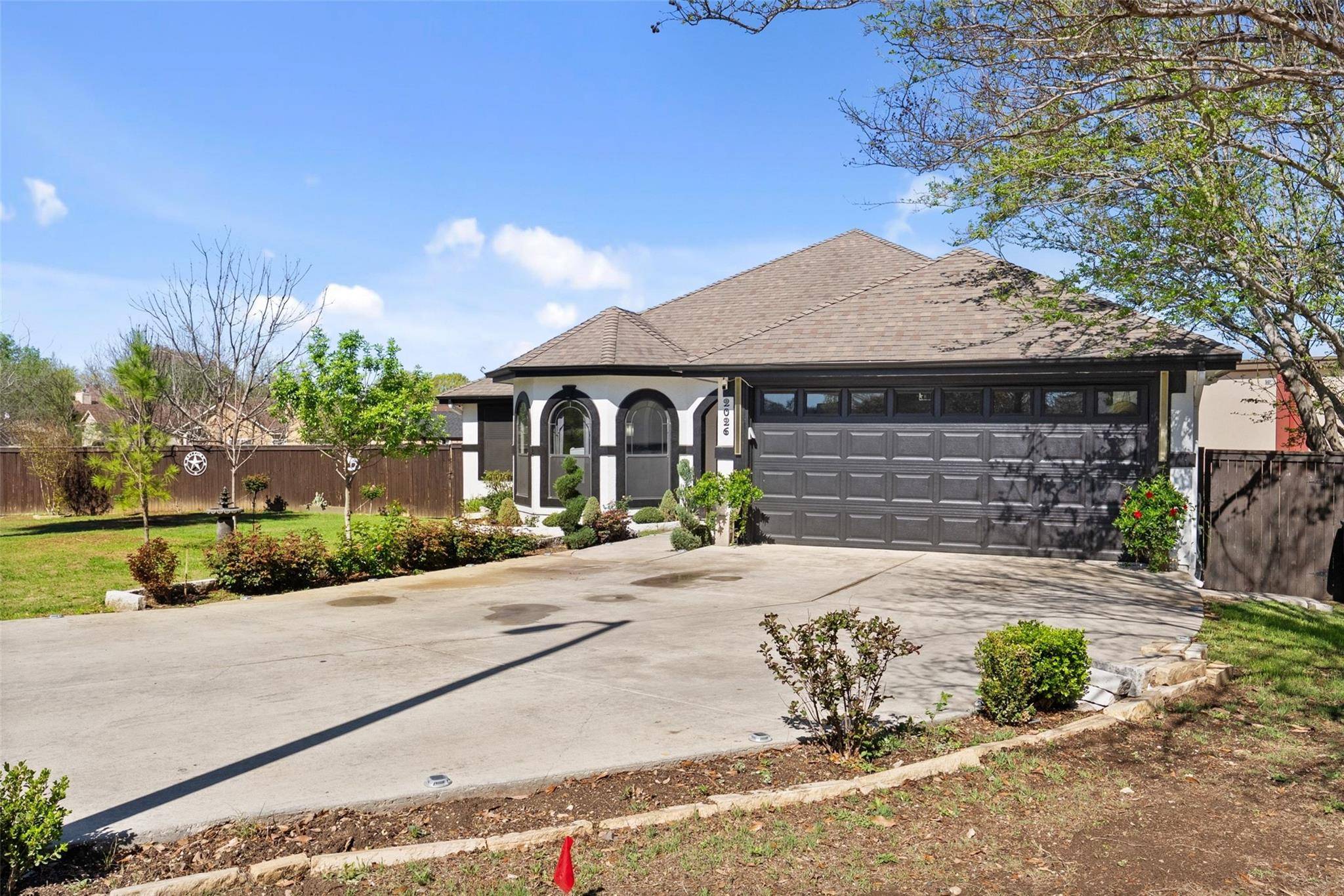 2026 Dripping SPGS, New Braunfels, TX 78130