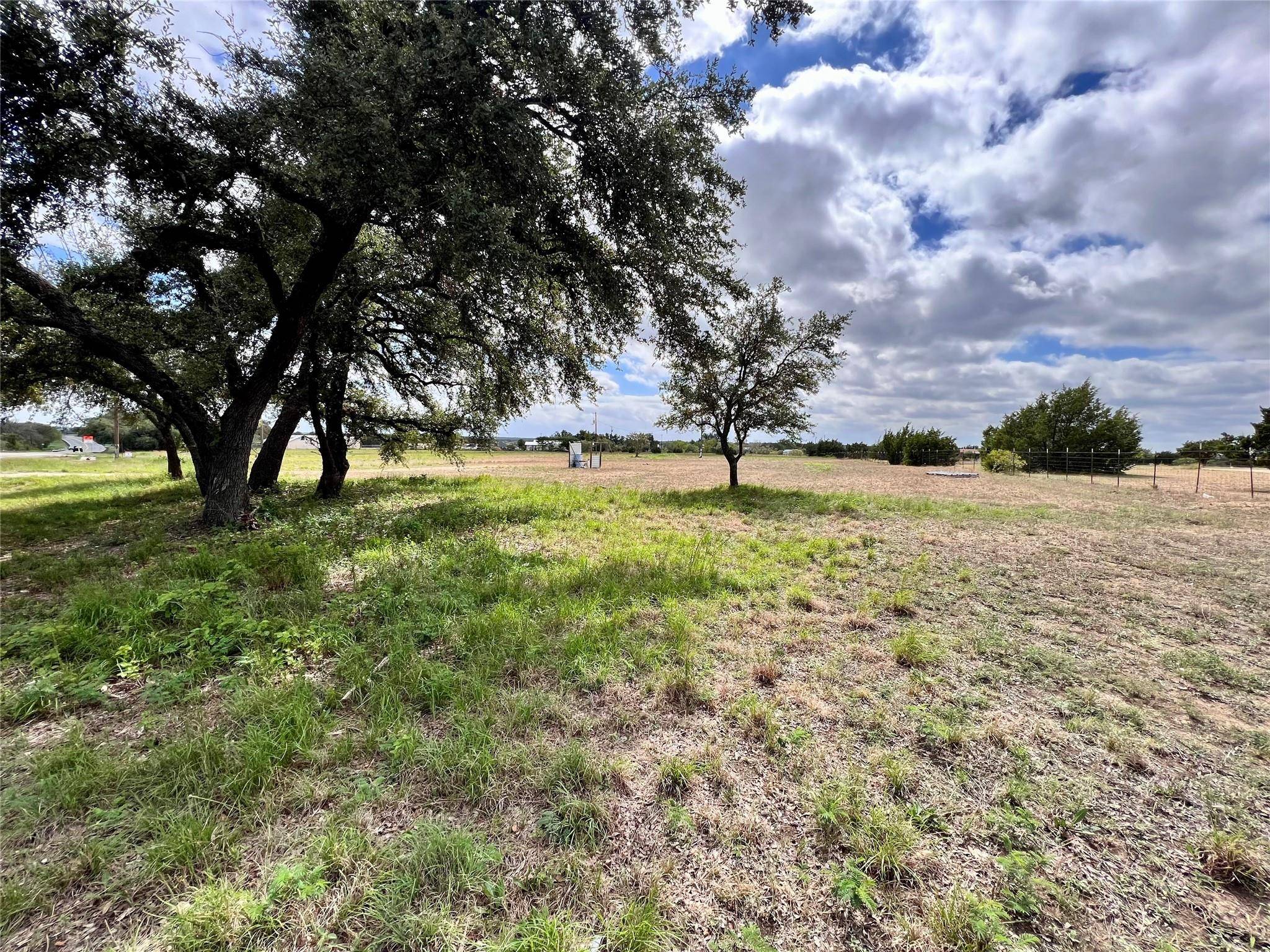 4825 E State Highway 29, Bertram, TX 78605
