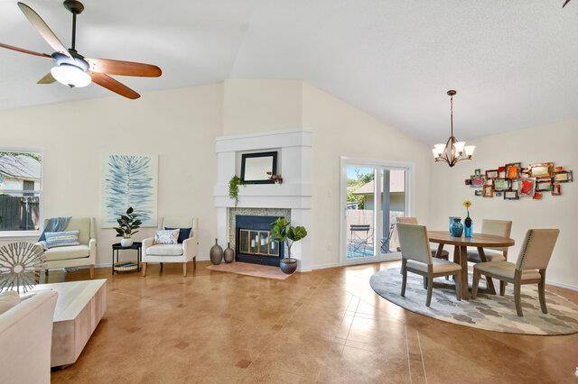 1412 Elm Brook DR, Austin, TX 78758