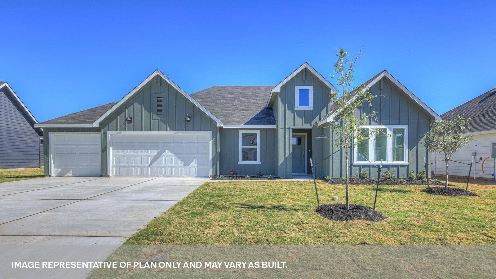 703 GRACE LN, Fredericksburg, TX 78624