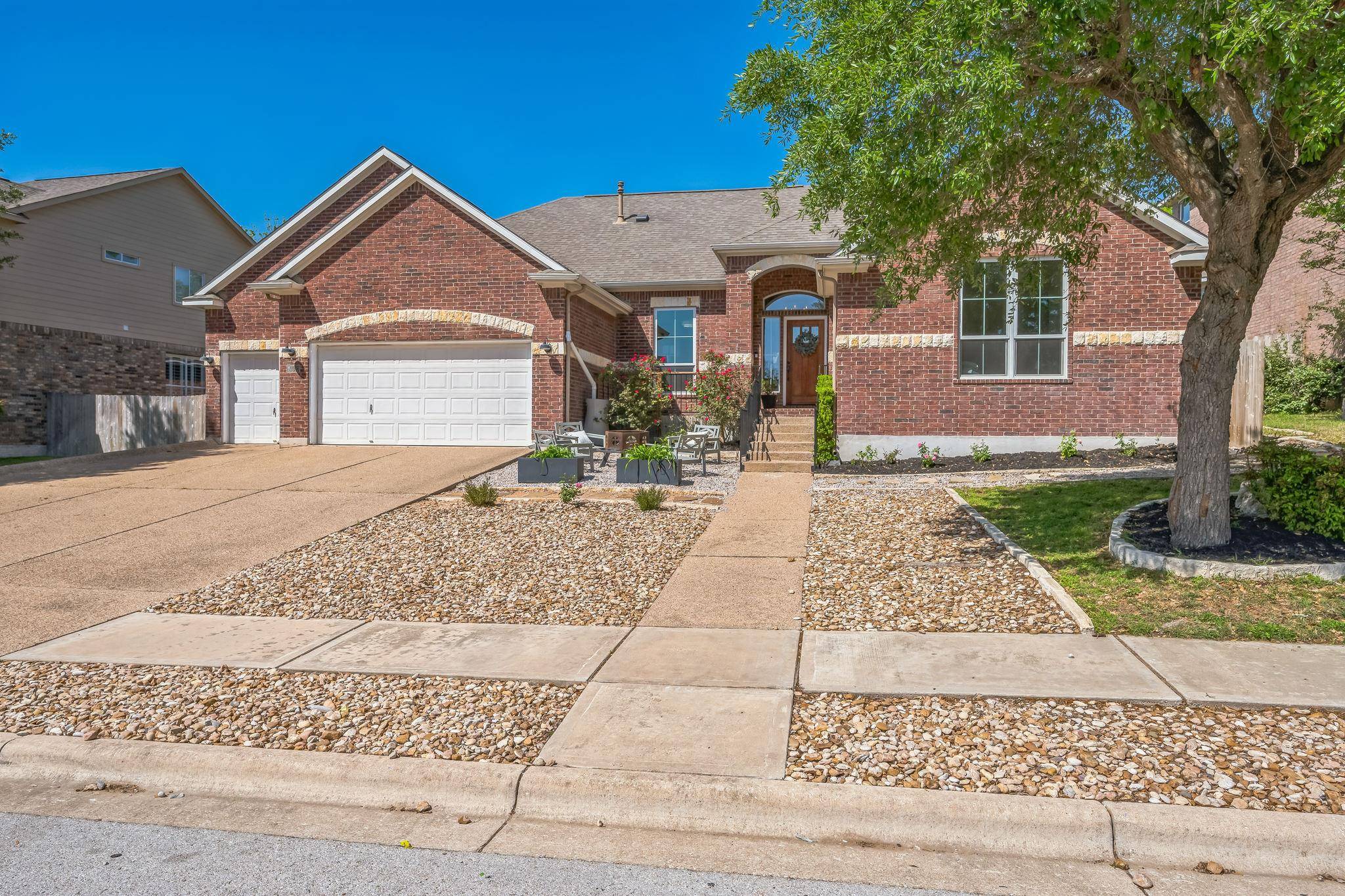 308 Water Oak DR, Cedar Park, TX 78613